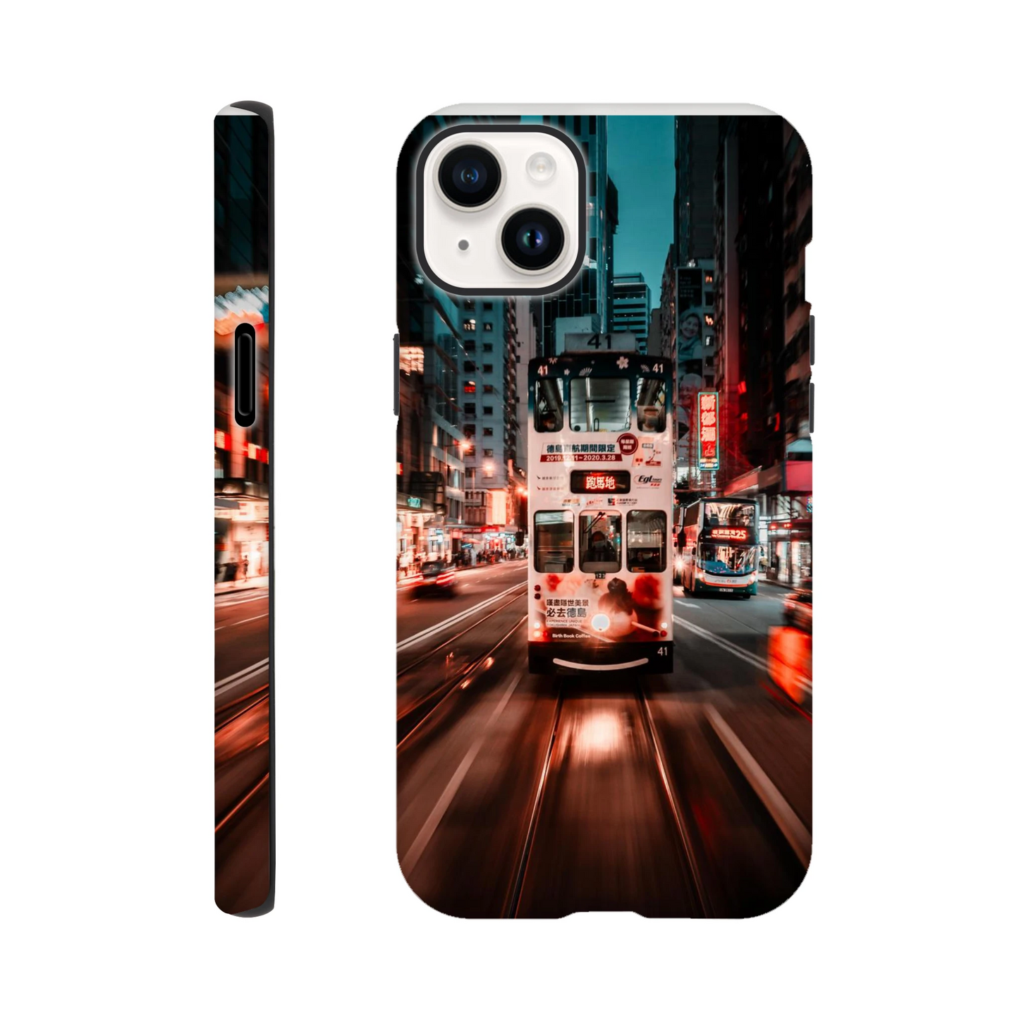 783c2399-8655-48ec-bb94-d58931cf3adc