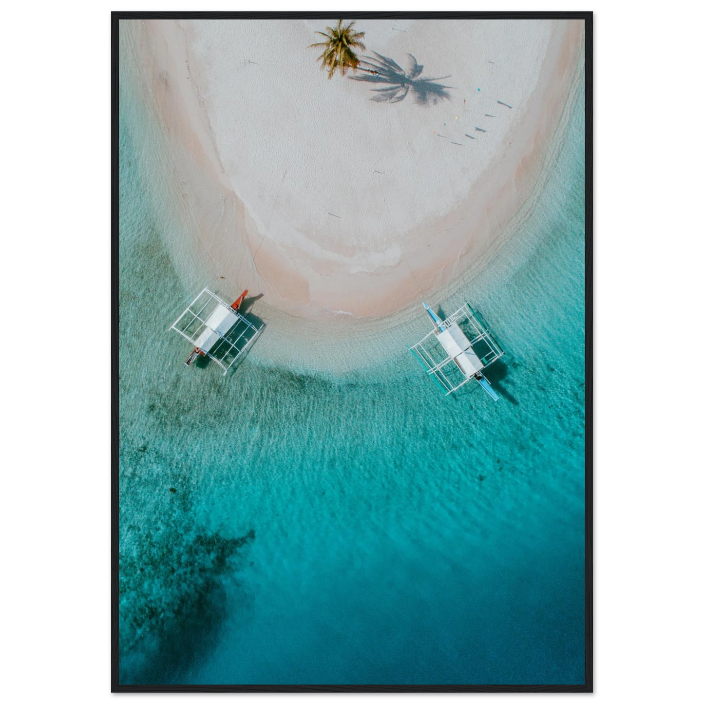 784726dc-e97d-4741-84a0-3203a19a5d79