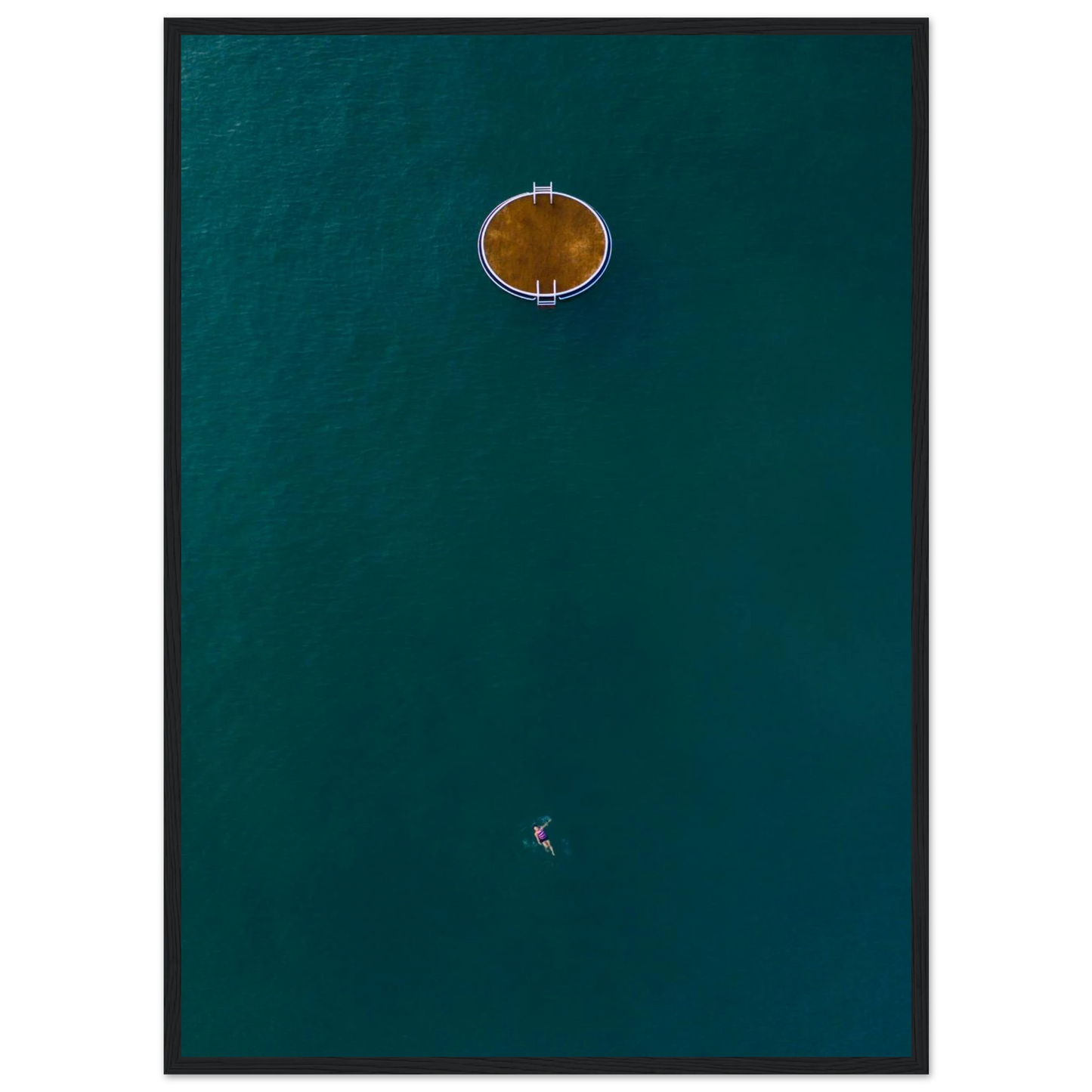 7890651a-2445-49e2-bf04-9b4c514afc3d