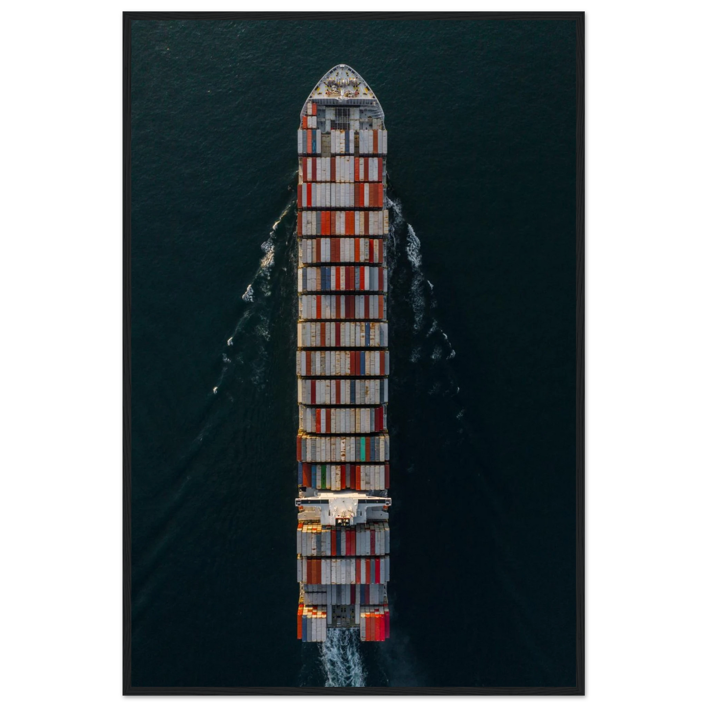 79277420-8f68-490a-b9da-f18764a85e80