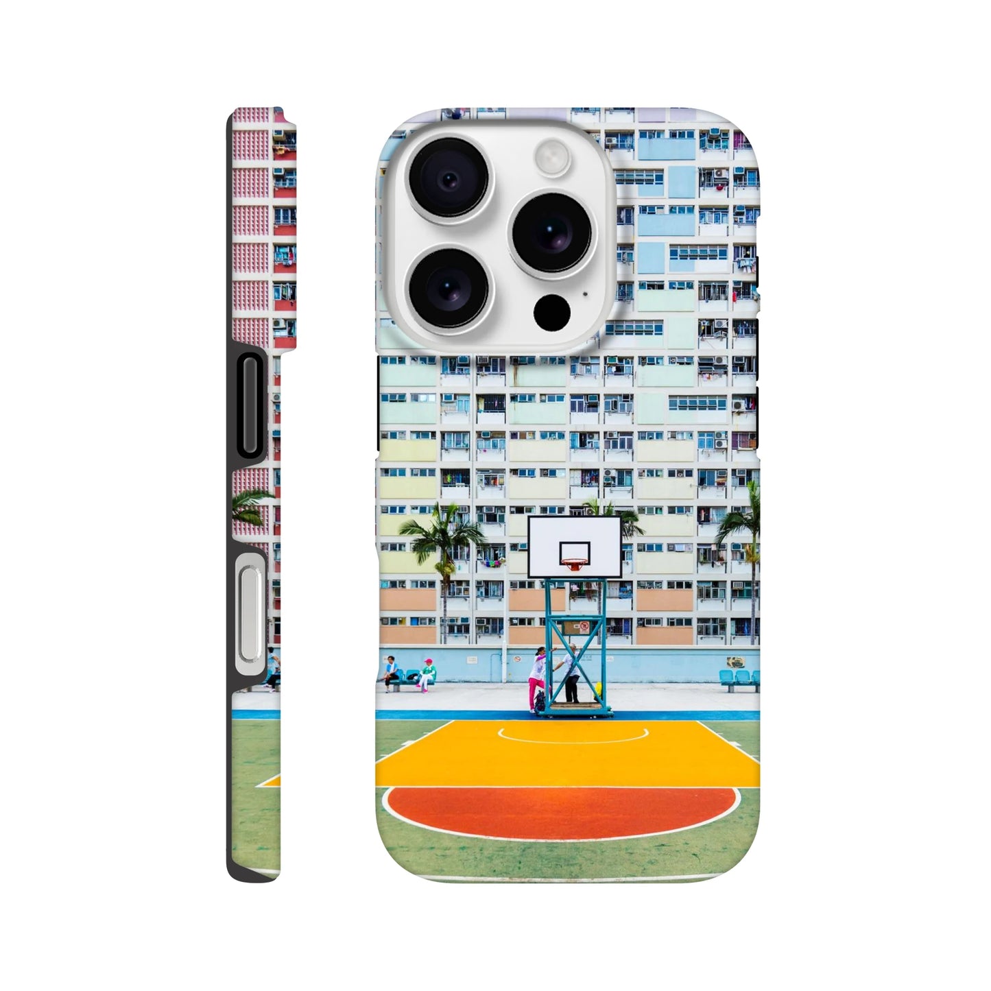 7ae16173-c714-49d9-b9e9-ddf98cb546db