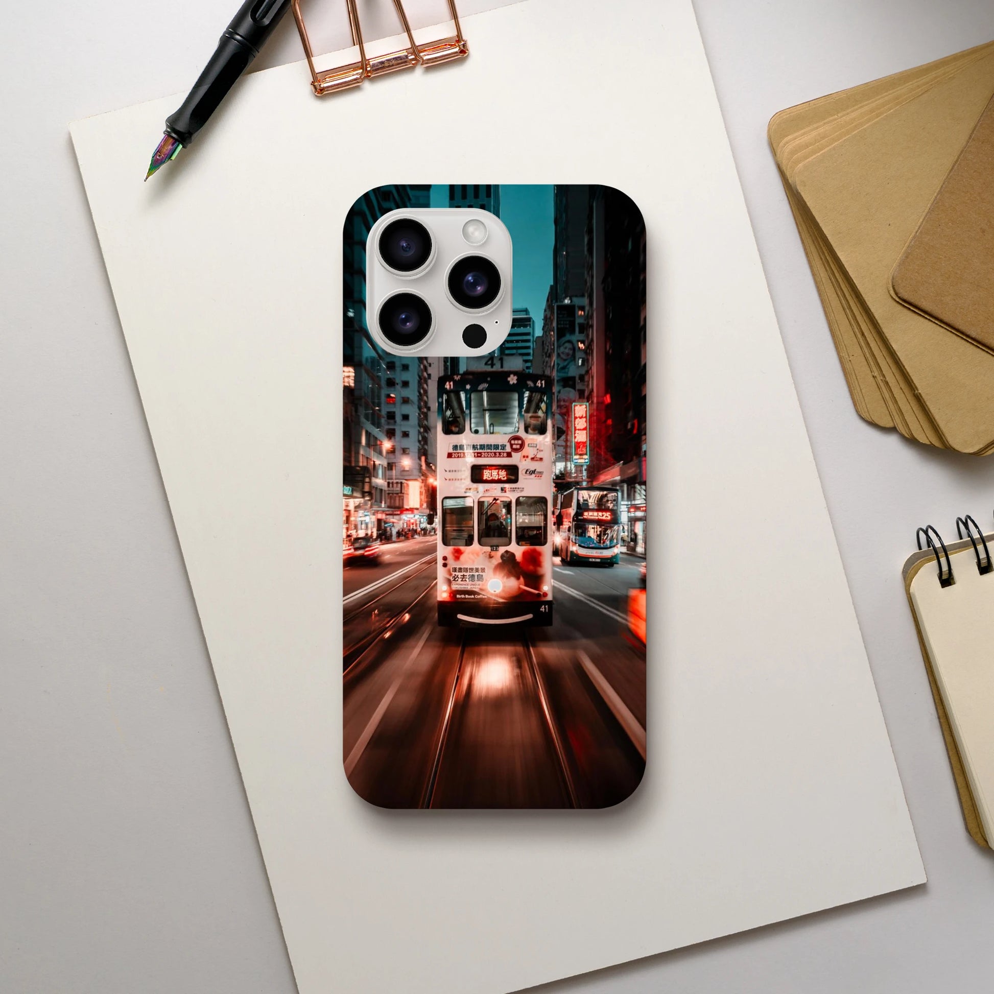 7b05afd2-58ea-4cbc-b425-da77272620bf