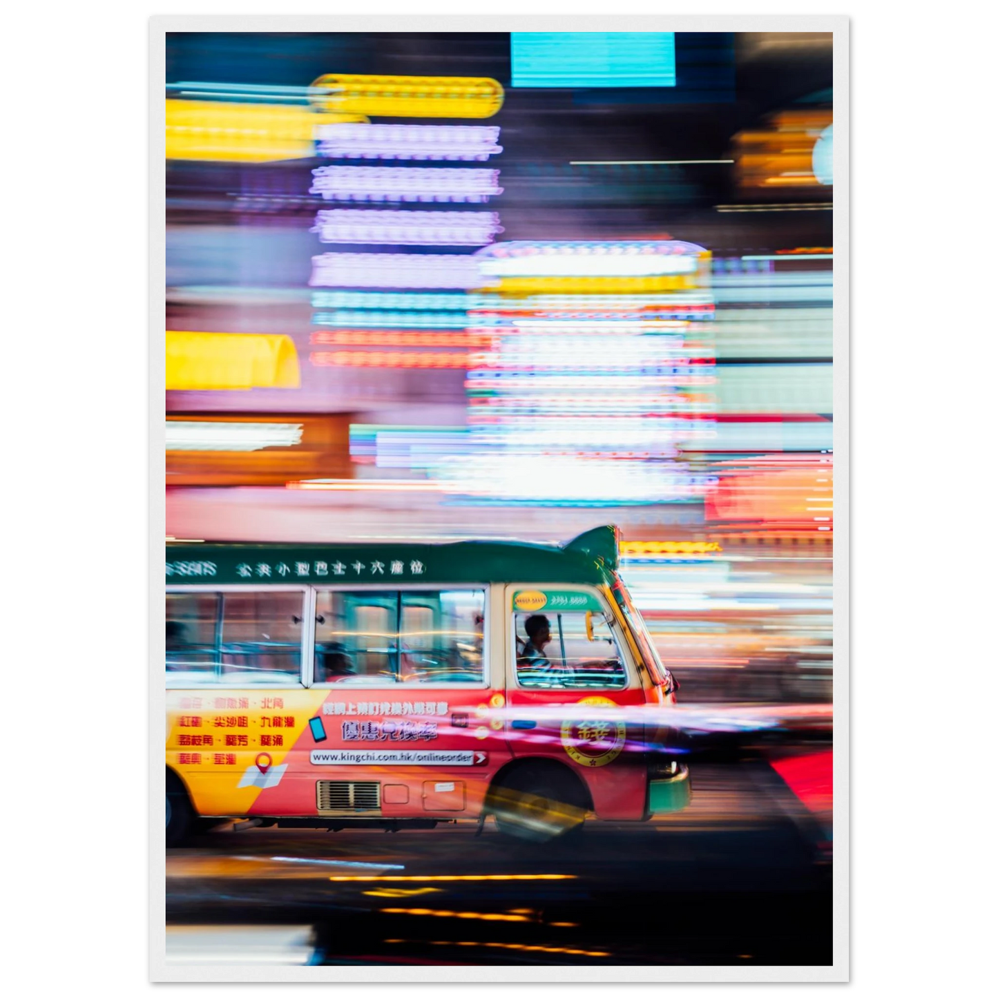 7c32d469-2478-4bdc-951d-4af20d4ee8fa