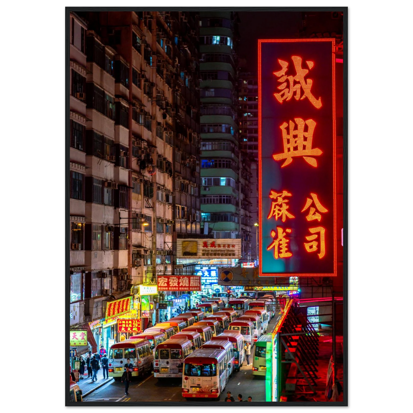 7c34ef67-237f-4a61-9bd5-cfa4ae0b913d