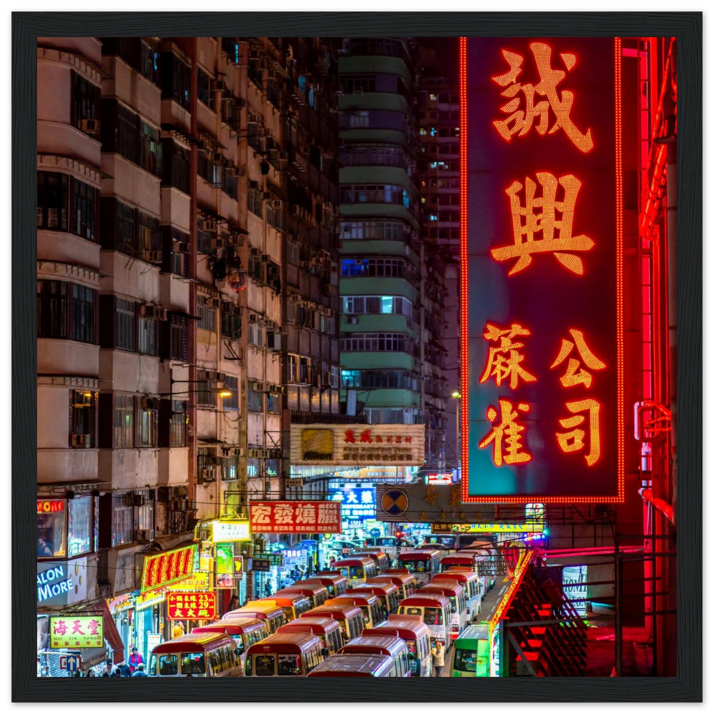 7cba5b84-b005-445e-838c-2dacffbf9837