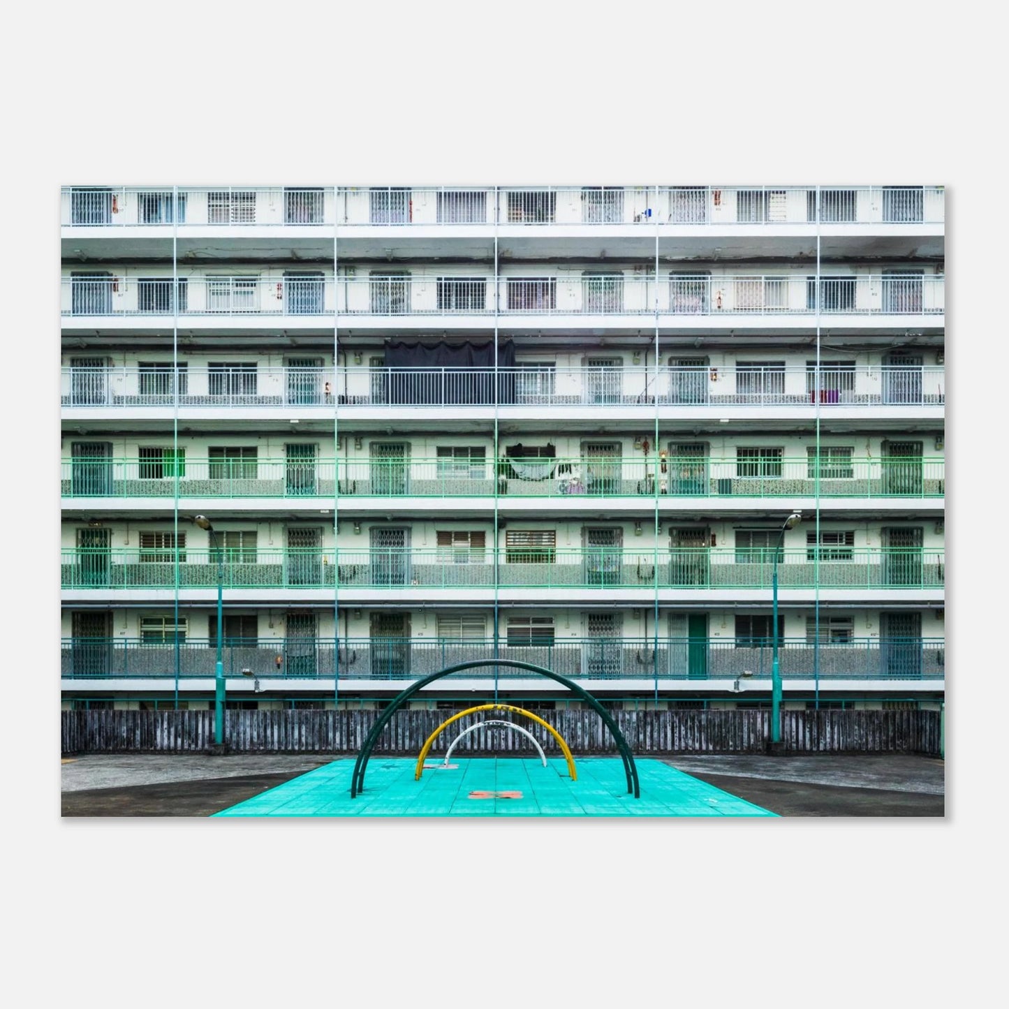 7cfa684a-ec59-486e-8c24-8d0281a310b7