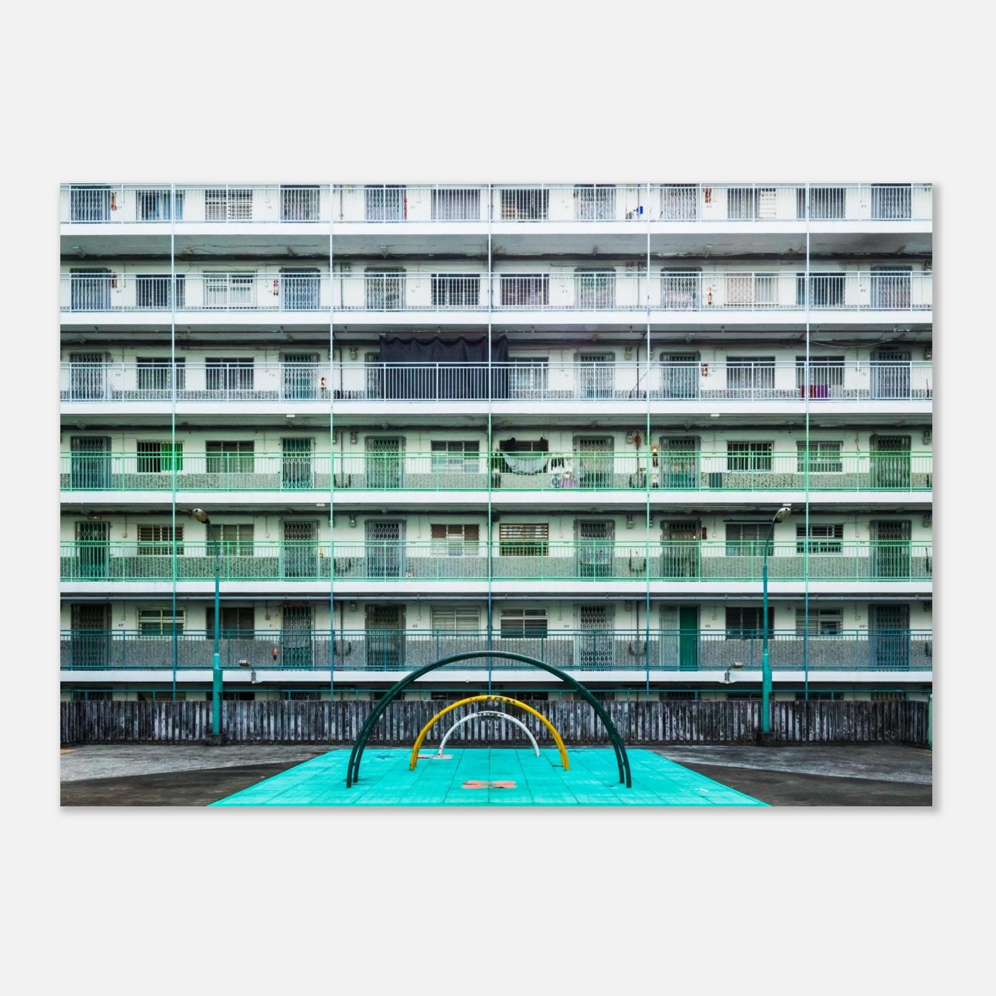 7cfa684a-ec59-486e-8c24-8d0281a310b7