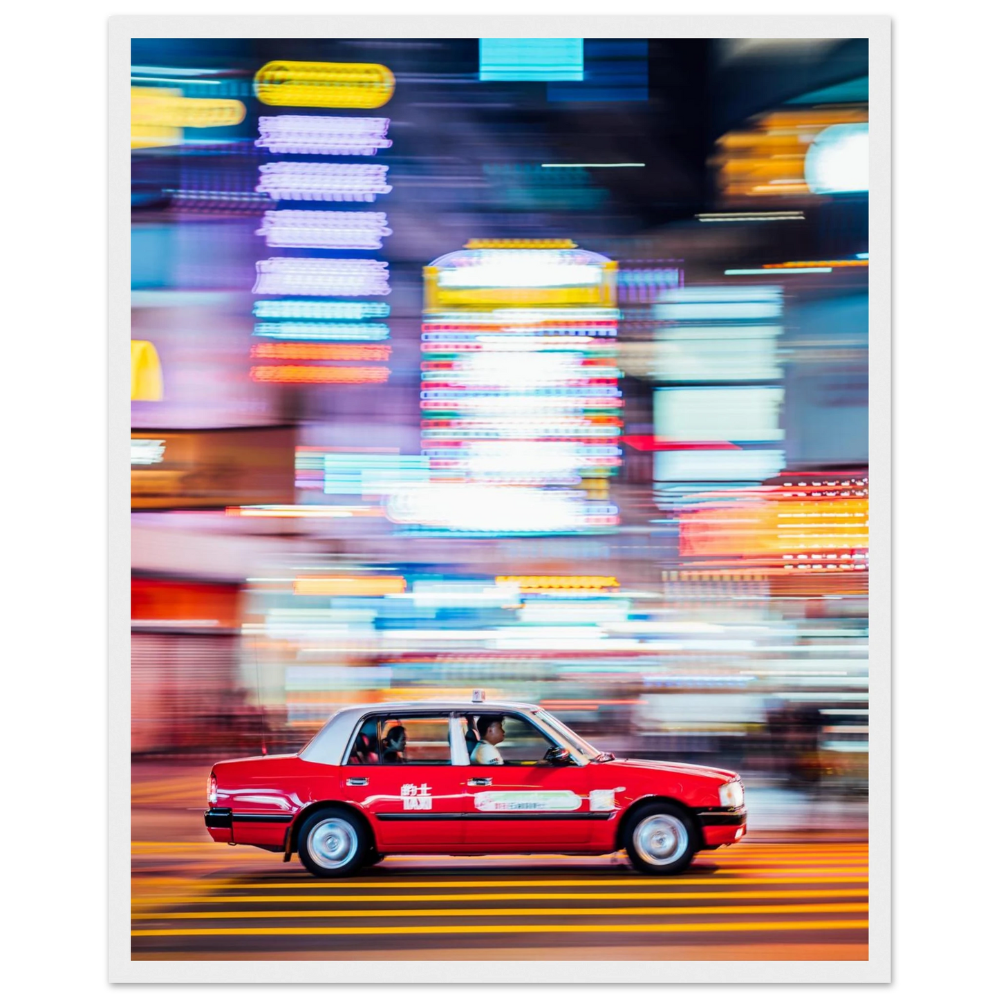 7f25acd7-6db5-4ed2-9976-da24493fa463