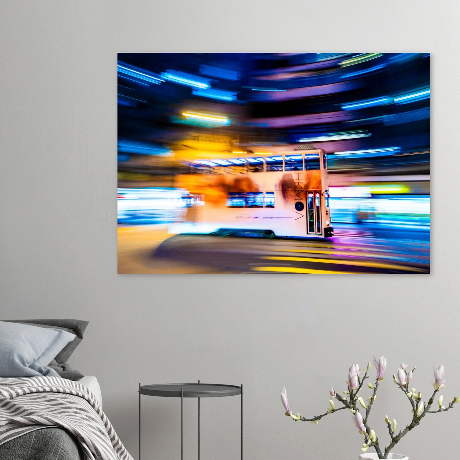 7fa3ecbf-82a2-4ccb-81f7-c0a503ef0226