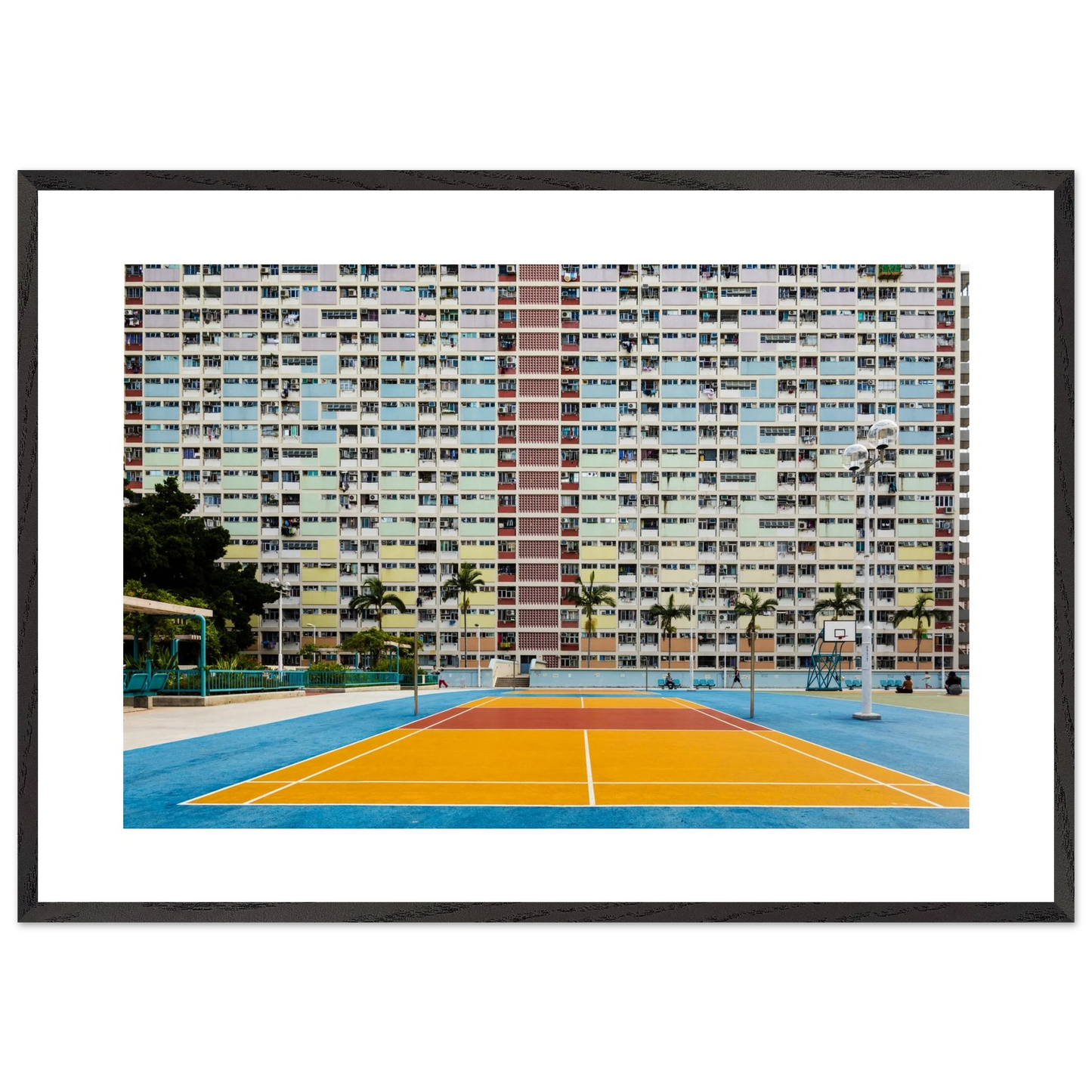 7feaf2dc-9f6f-4292-82f2-d580c41db880