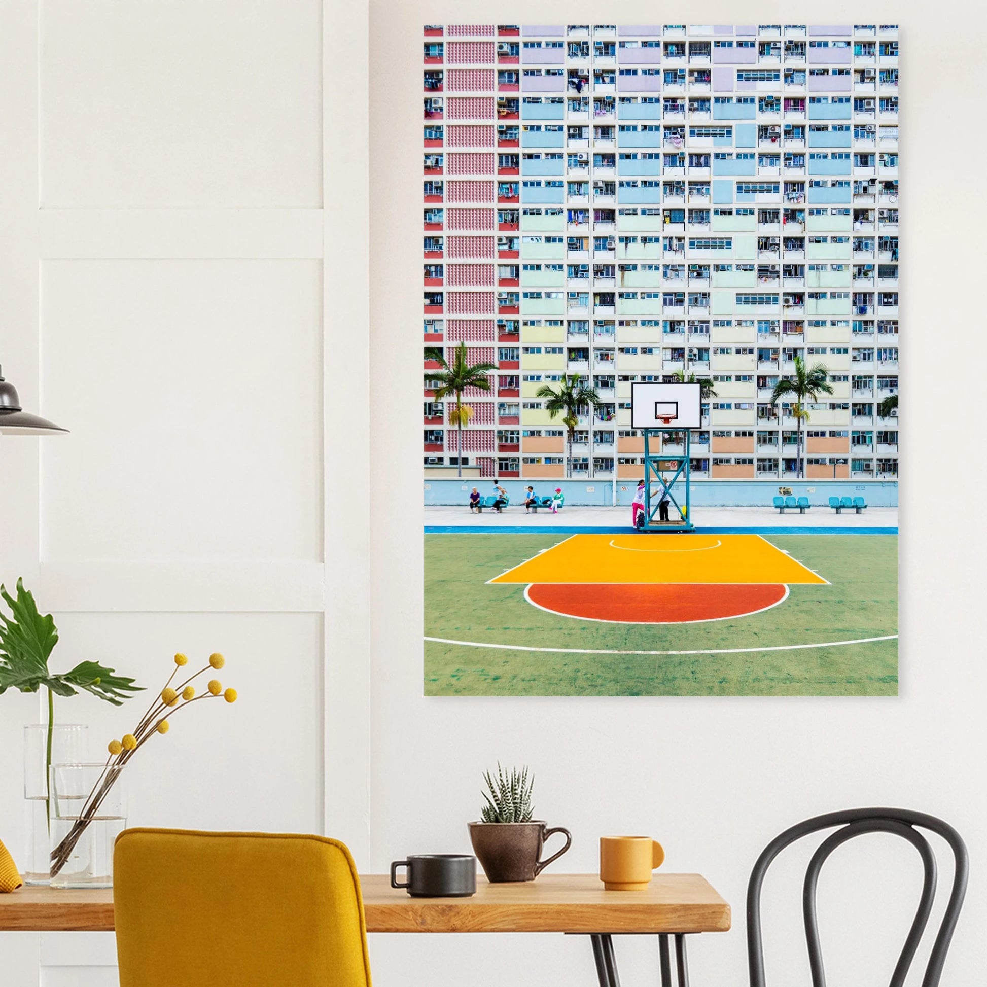 805c047c-a11b-4d76-973d-8b0f12af9fdb