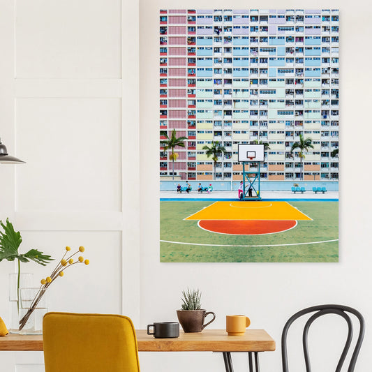 805c047c-a11b-4d76-973d-8b0f12af9fdb