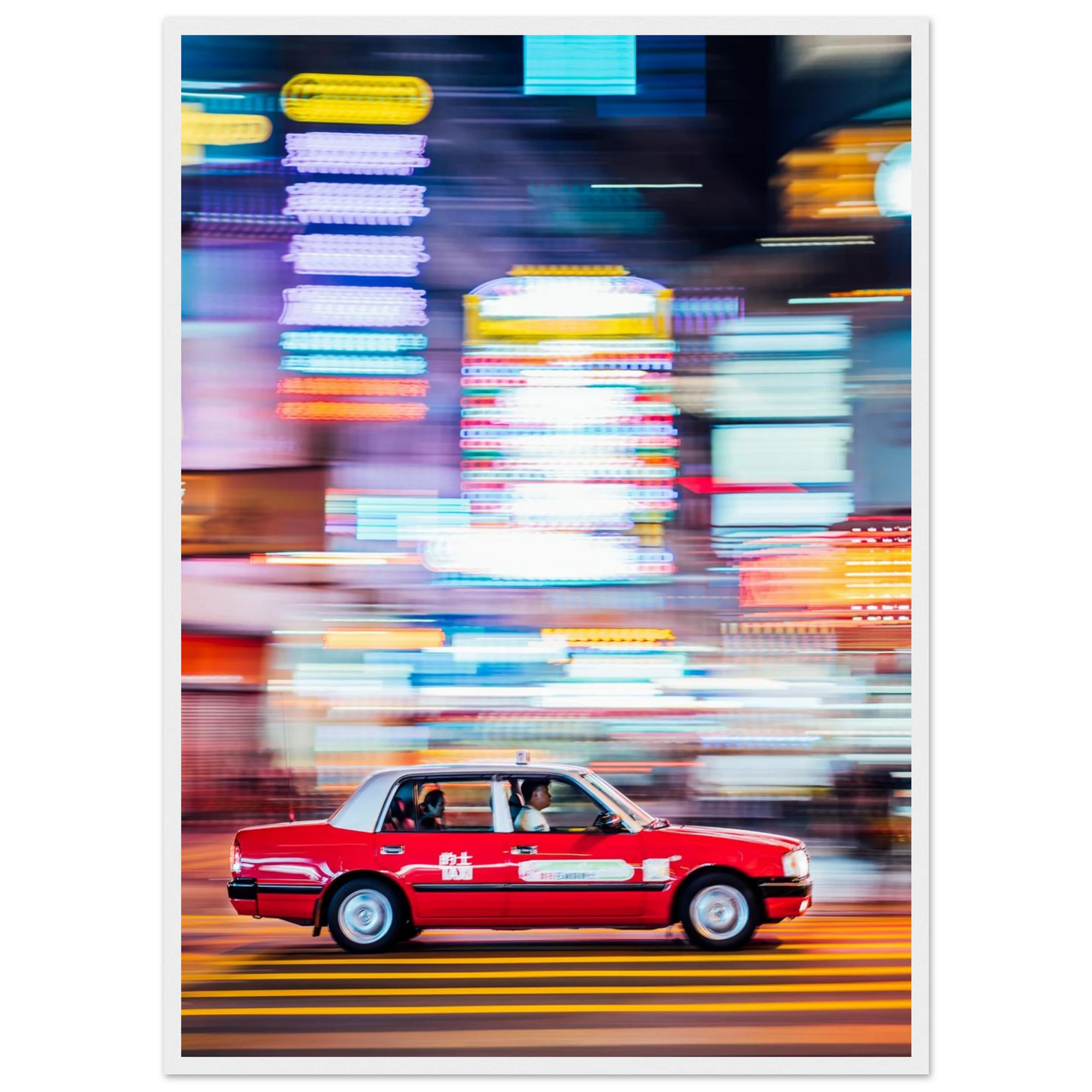 81274054-9960-4f12-95b9-58f6c994103d