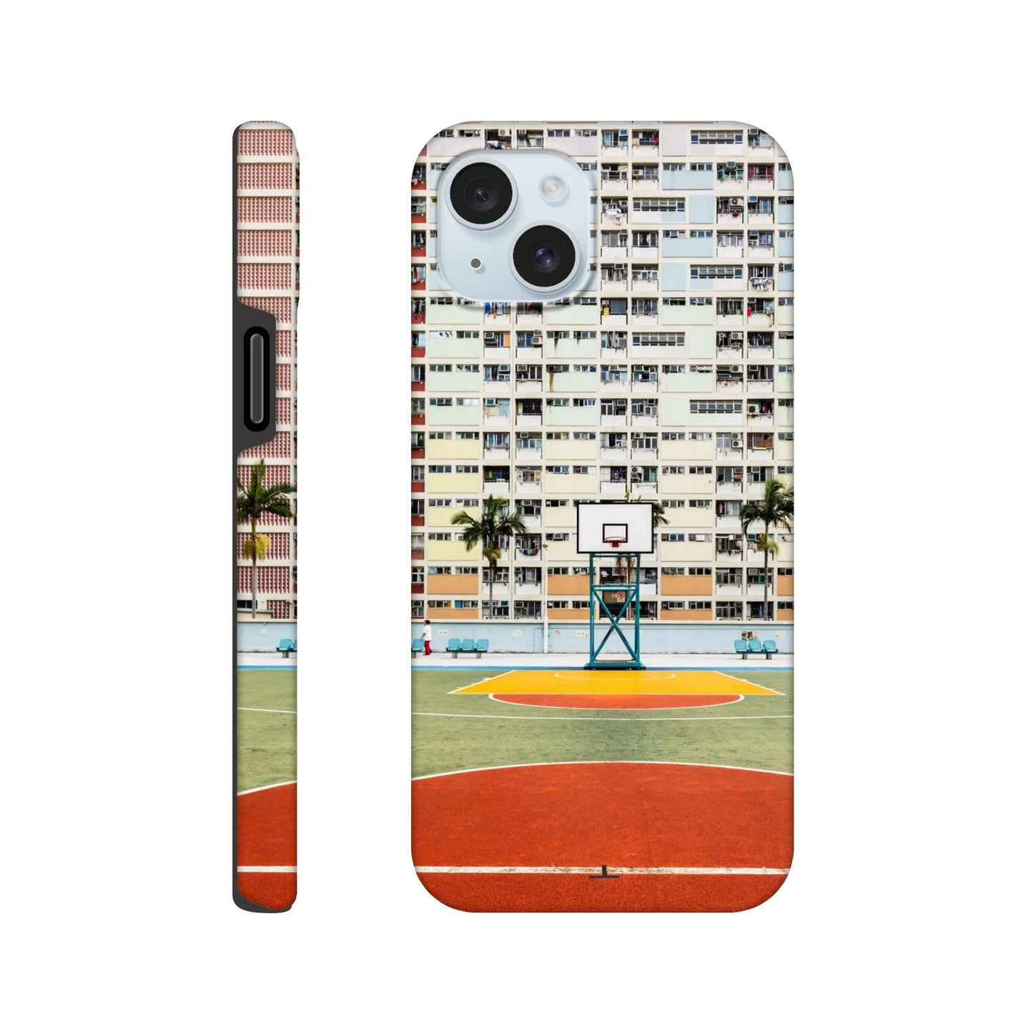 823d35bc-f2bf-4f9c-8b1a-1b82bc7c620a