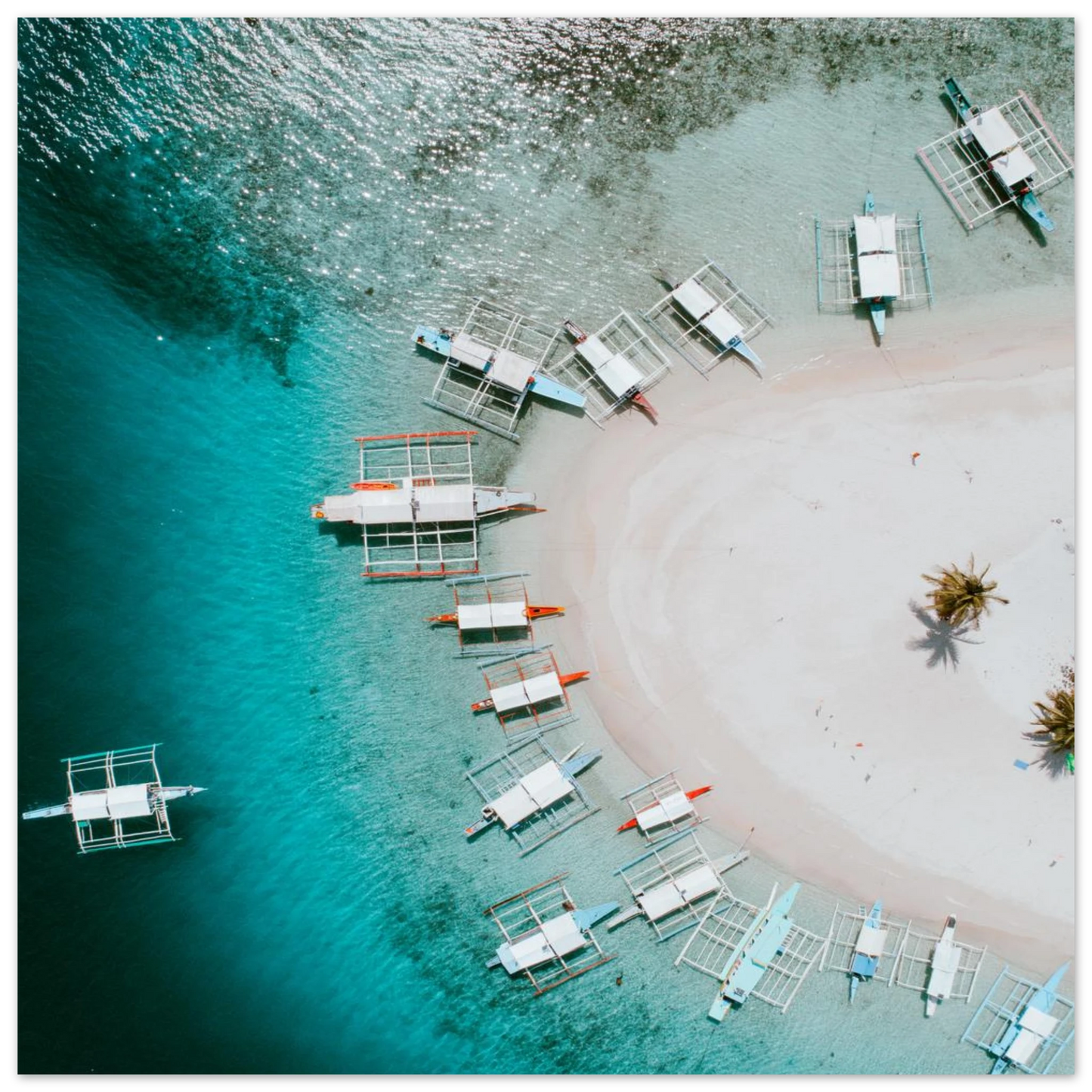 82d8b544-64e9-48ca-a576-839601e33dd0