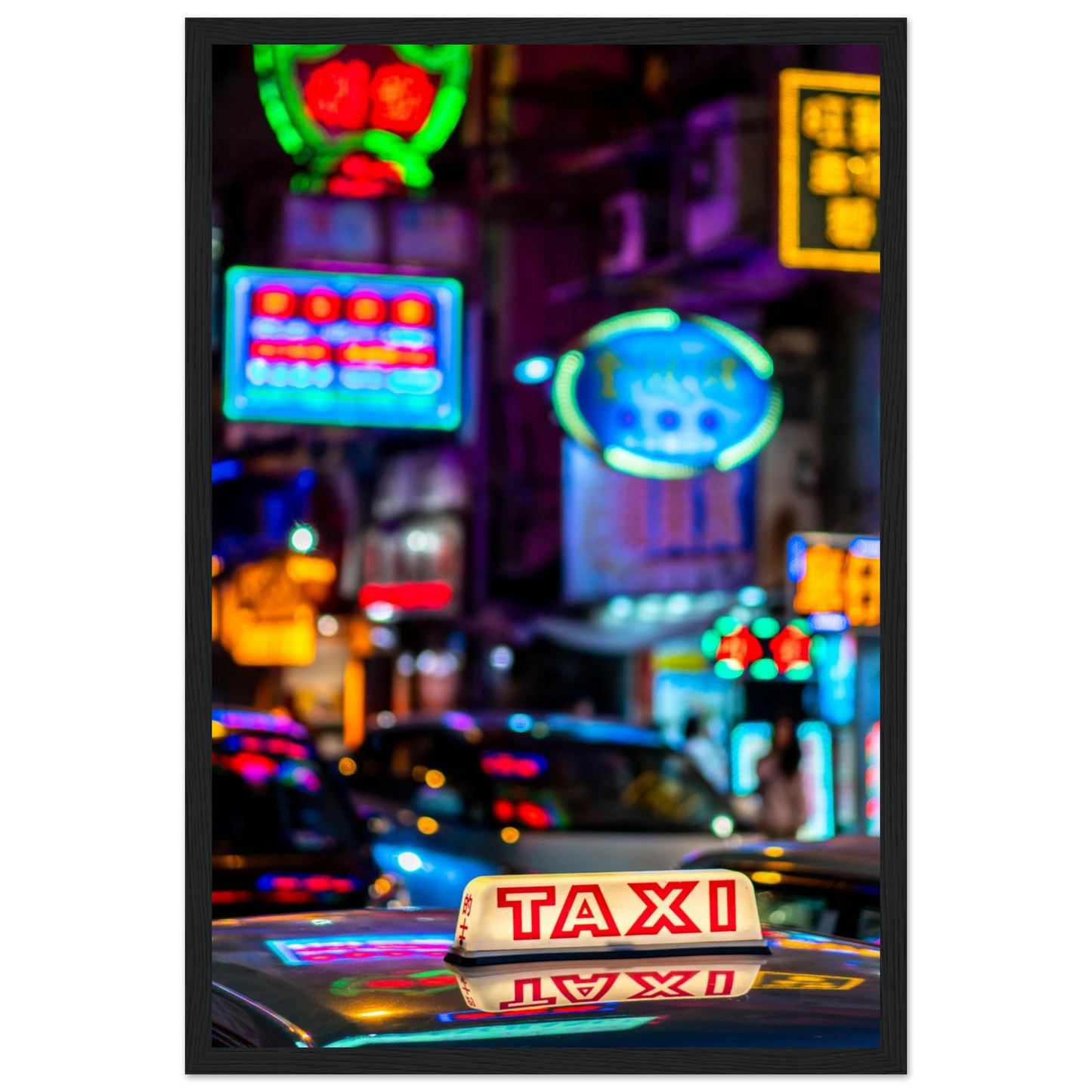 82e2c06b-5475-4e79-82f8-de8e7f447e7e