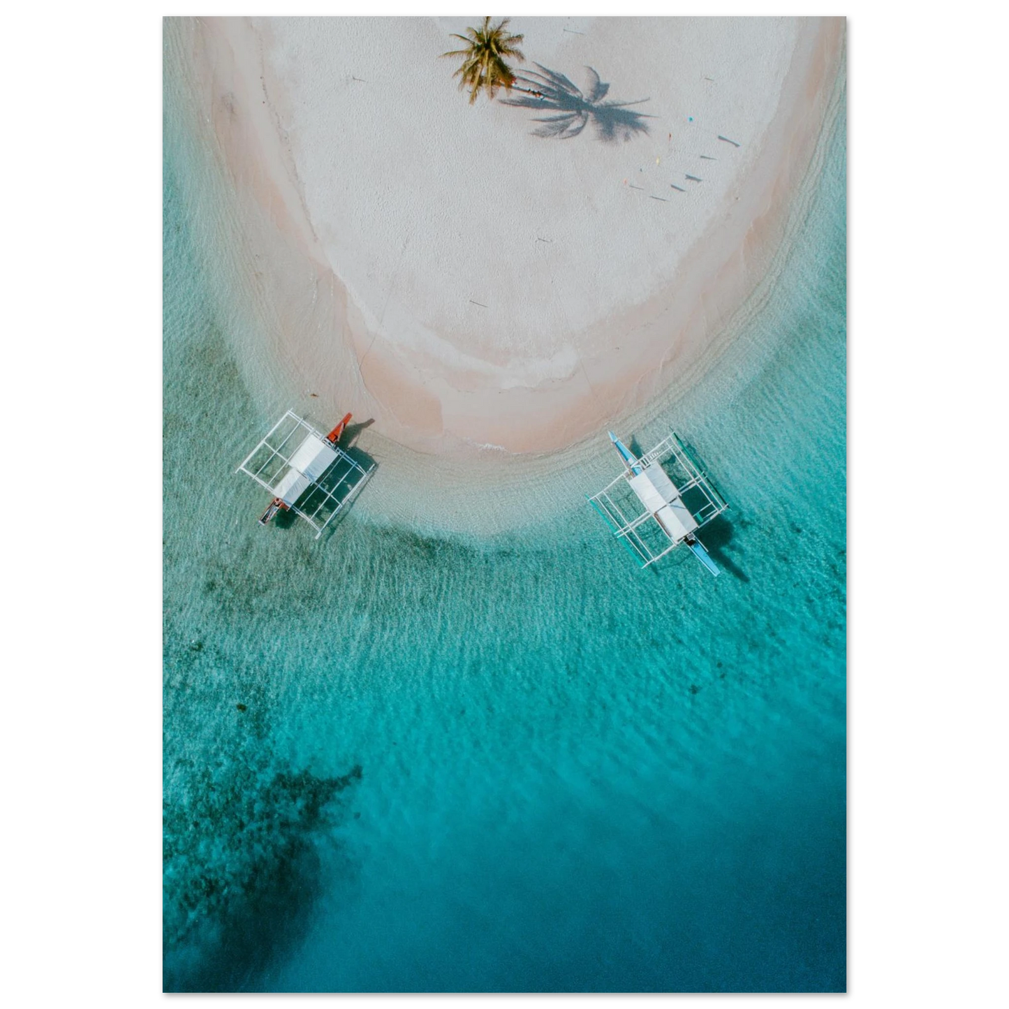 84107a9f-896f-4c64-9880-a1ca77b261b4