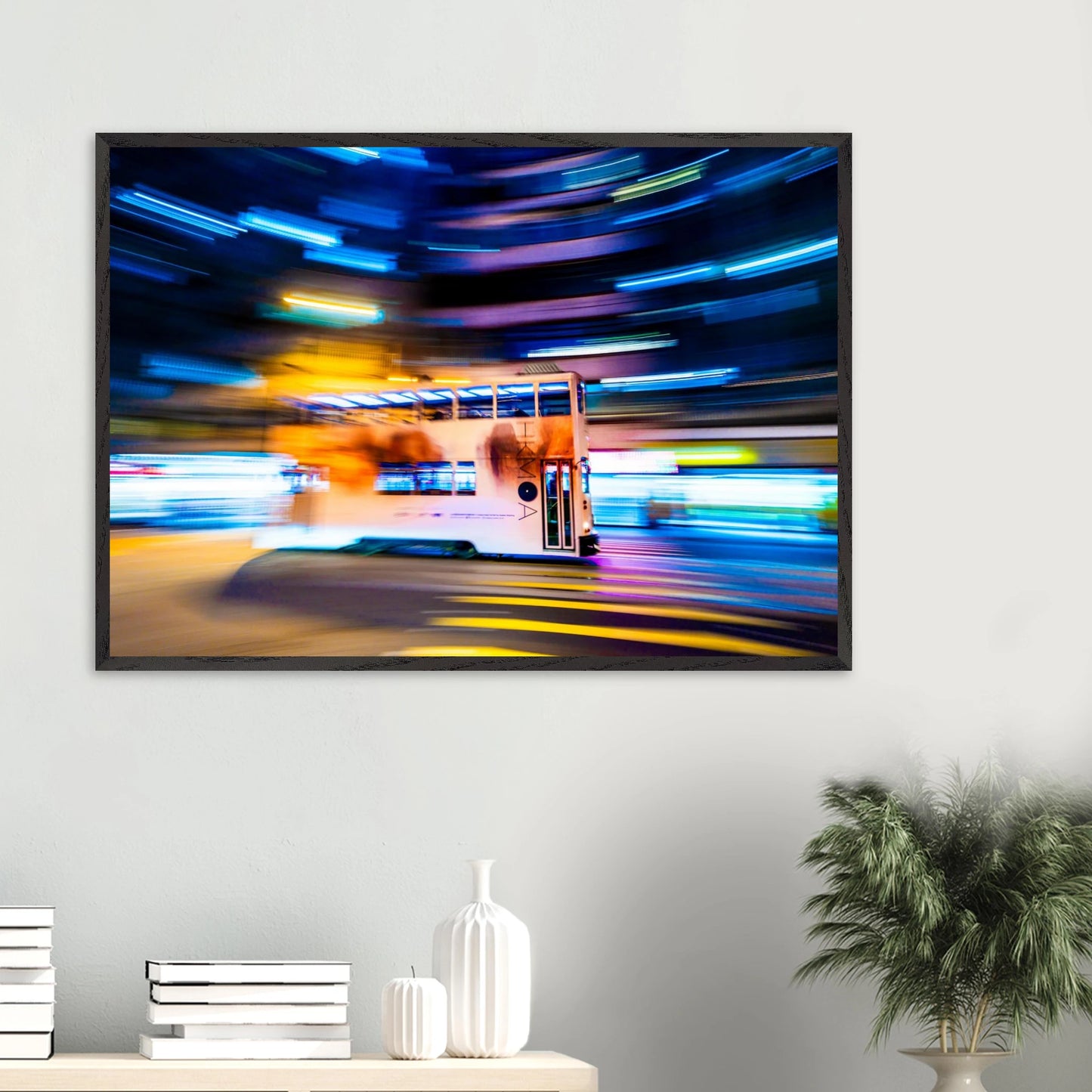 84fd31e4-3267-4682-b8e2-50dfad21a8c4