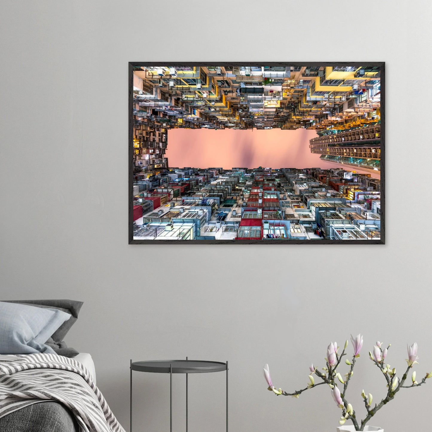 85b5f6dd-238e-4795-a556-e0f78afab2ce