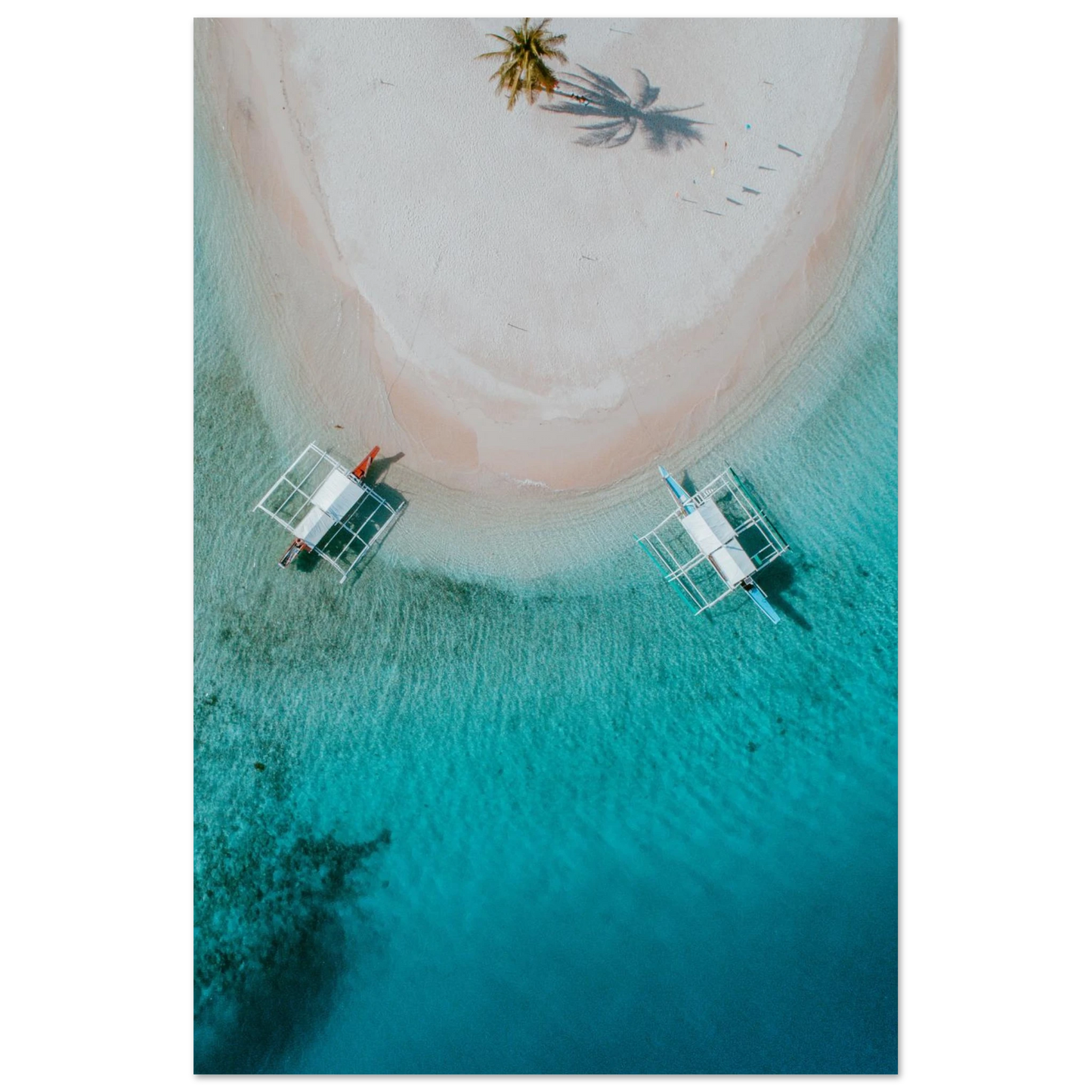 85bf9d1c-6a99-4a25-96a0-d751a873ff16