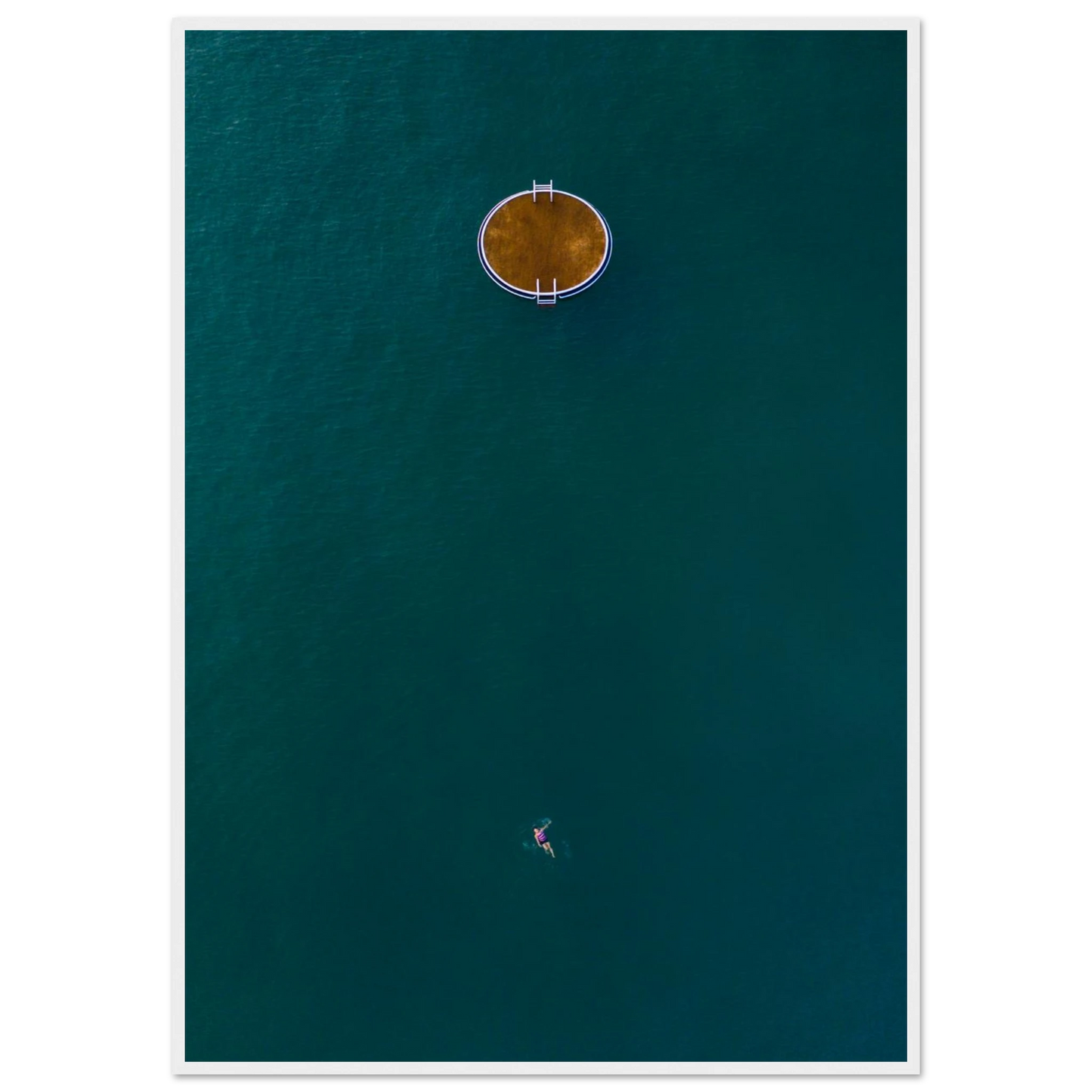 877f42c4-4abf-45de-bb0b-e4fce7c0c044