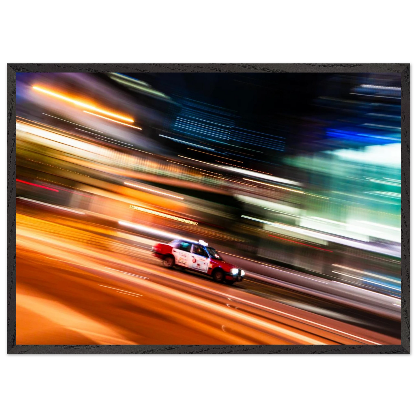 884d5ac7-e710-45de-8639-fe44d29c8c6c