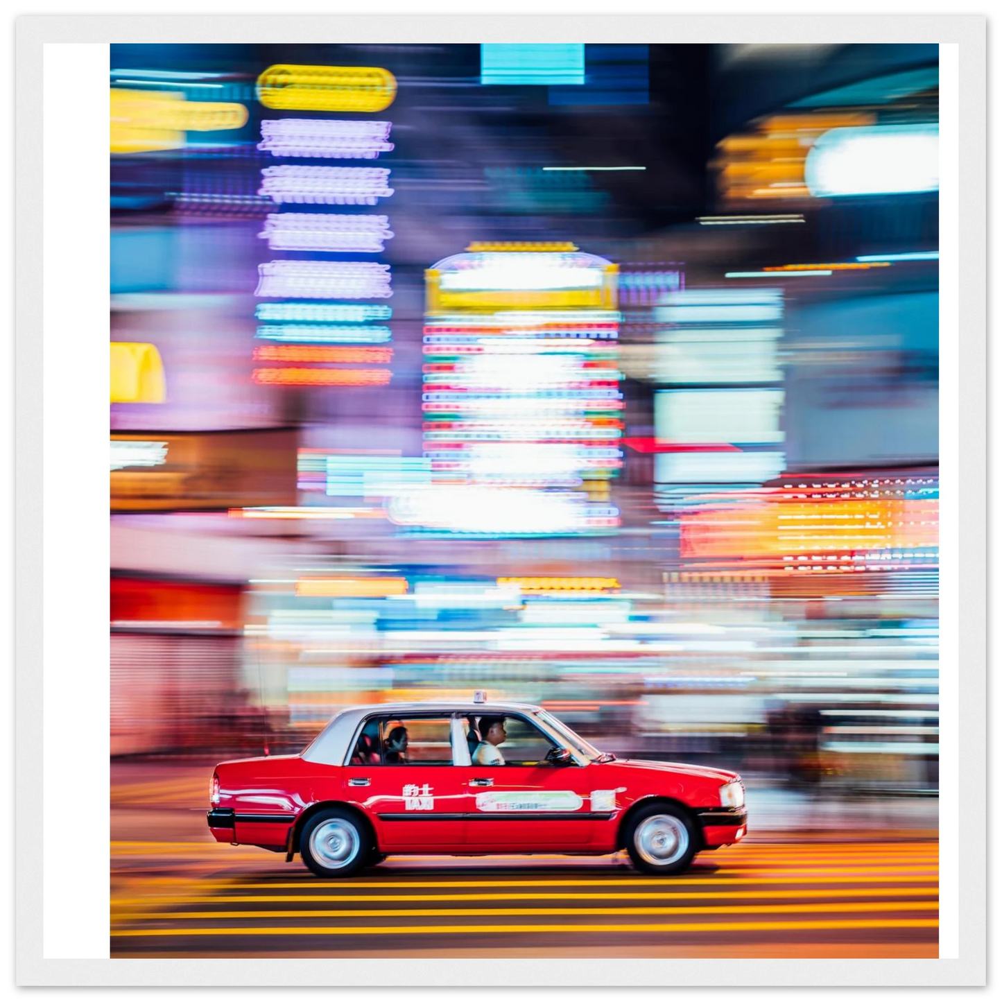 8859d0f6-ec60-4db8-b7e0-7740023b661c