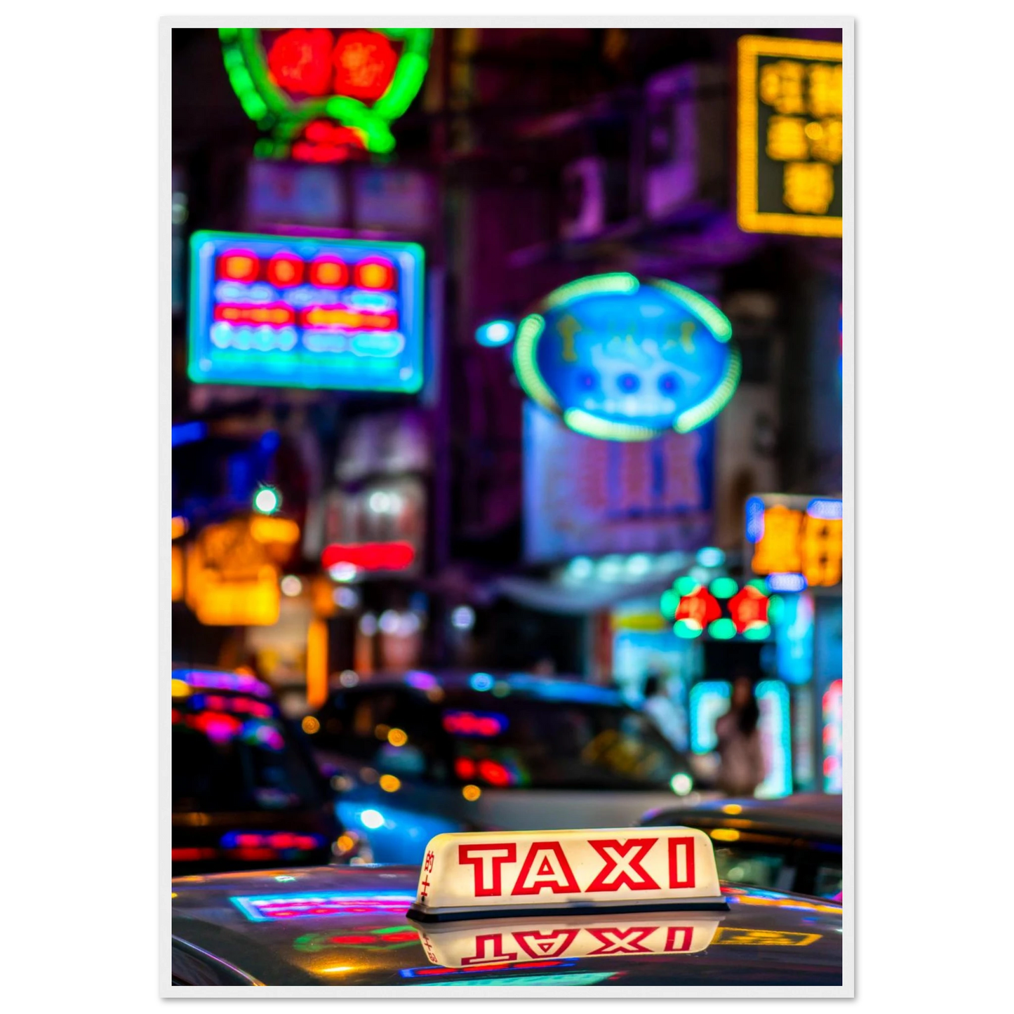 88a4635b-1702-4c55-9761-ec0d4767fe8b