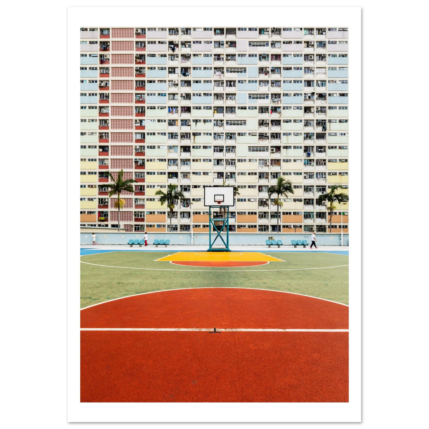 8b08884a-8bb5-460b-ad68-c1ca915ac6a5