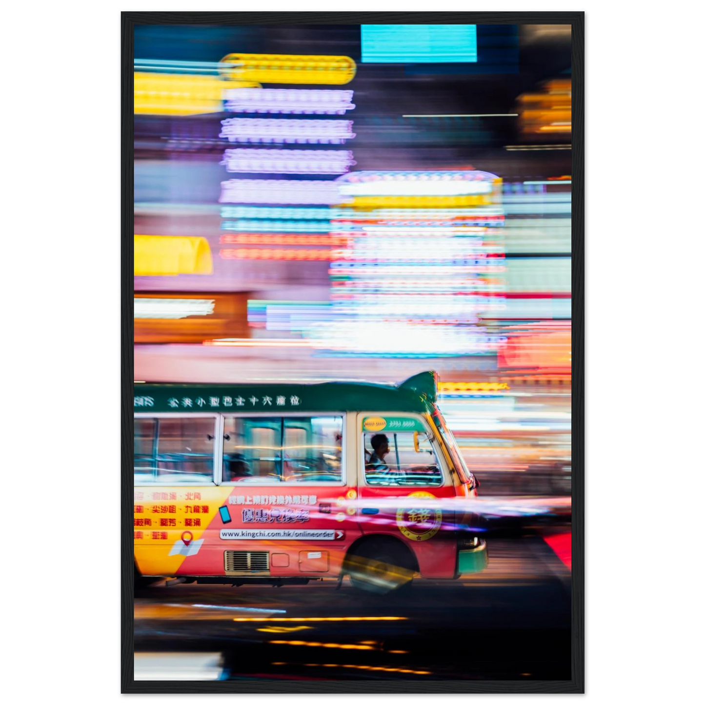 8c2006e9-aca0-4e0f-9f73-66aeadb7788b