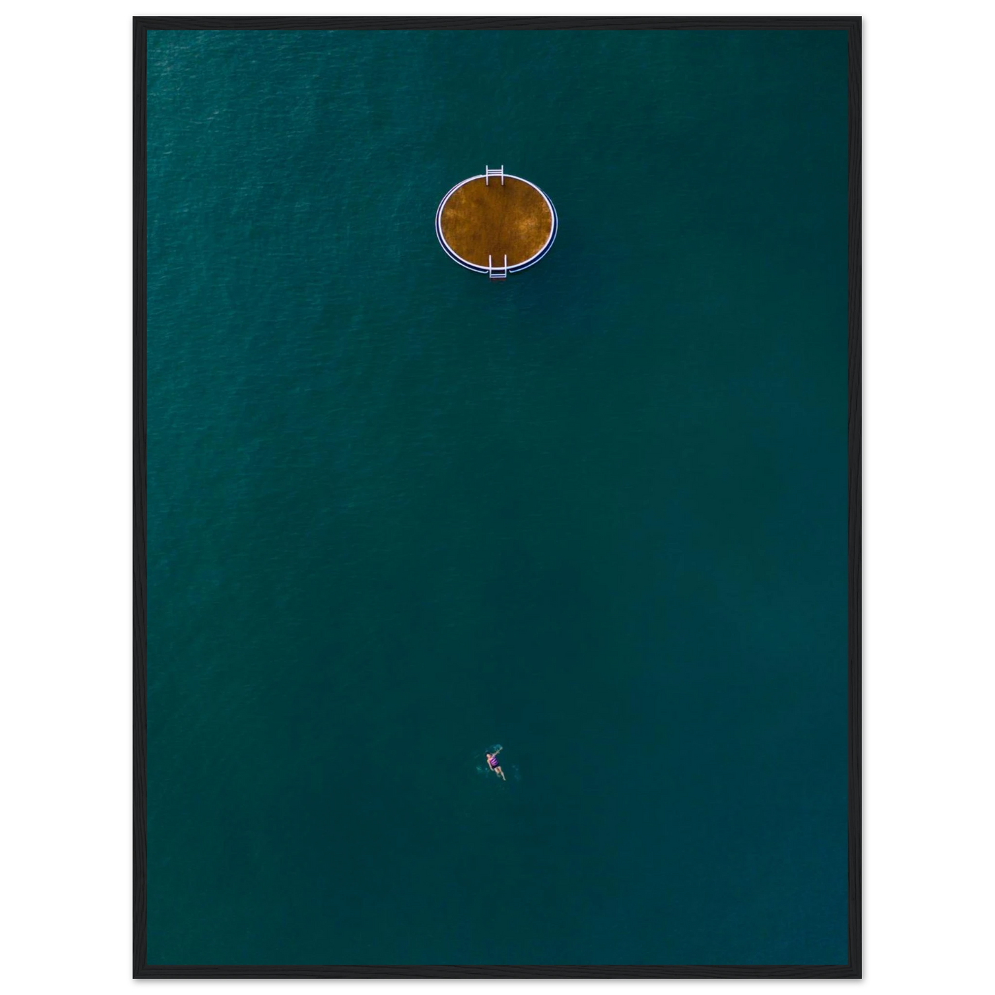 8dbf5662-f741-4f8f-9f1c-2cb04645083b