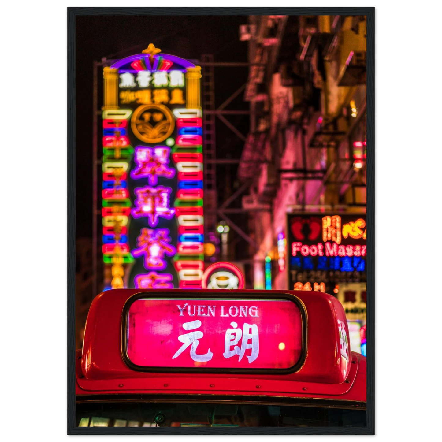 8ddf6f8e-1833-4993-a4f8-fdf29ba4e7f9