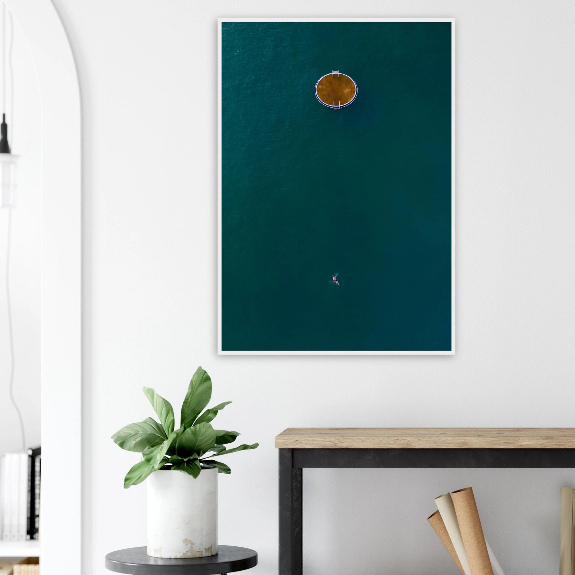 8e77c3db-acbc-416b-ad62-aad290b889cd