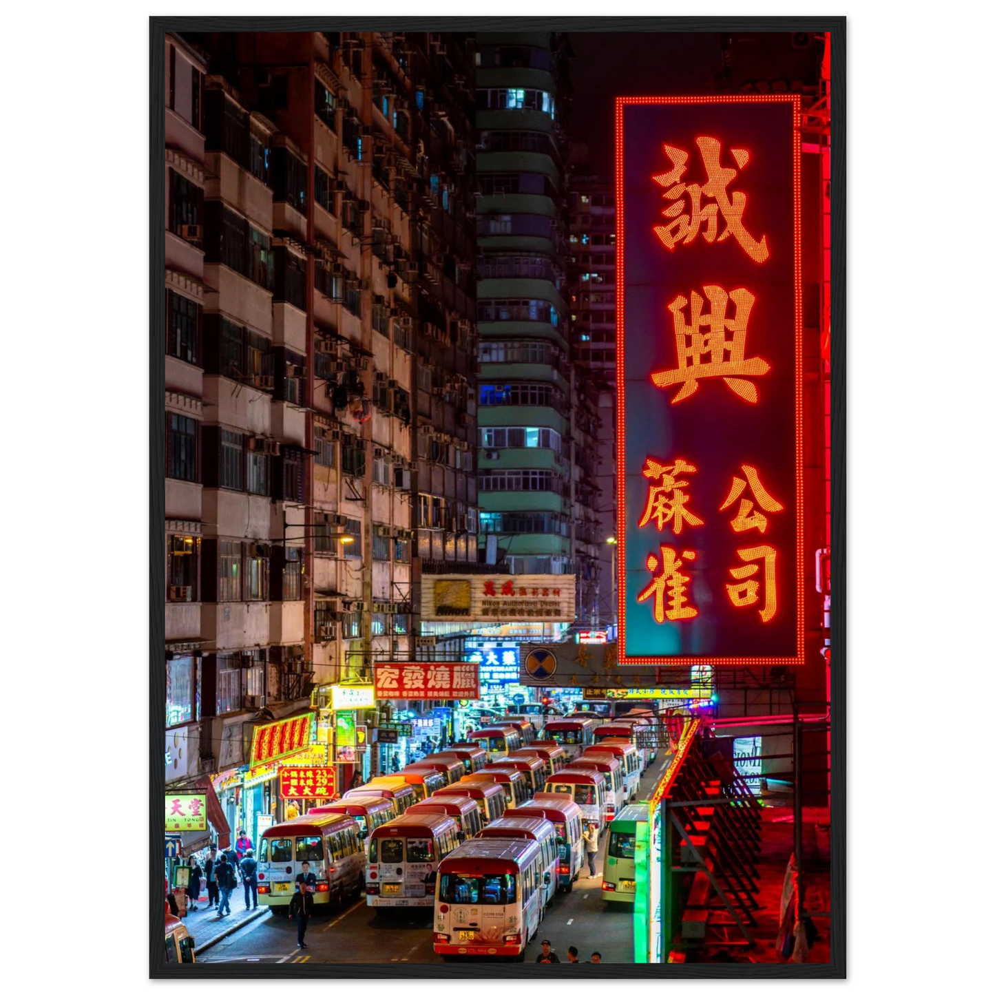 8f0c6347-b22e-4e43-9d11-59372ffb5ca3