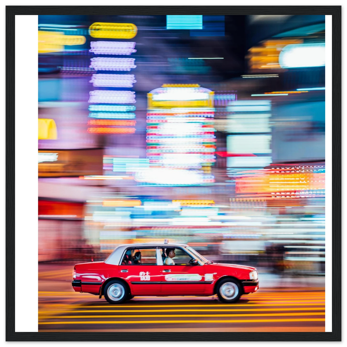 92abc63b-af08-422a-921a-71c2bdb4a93b