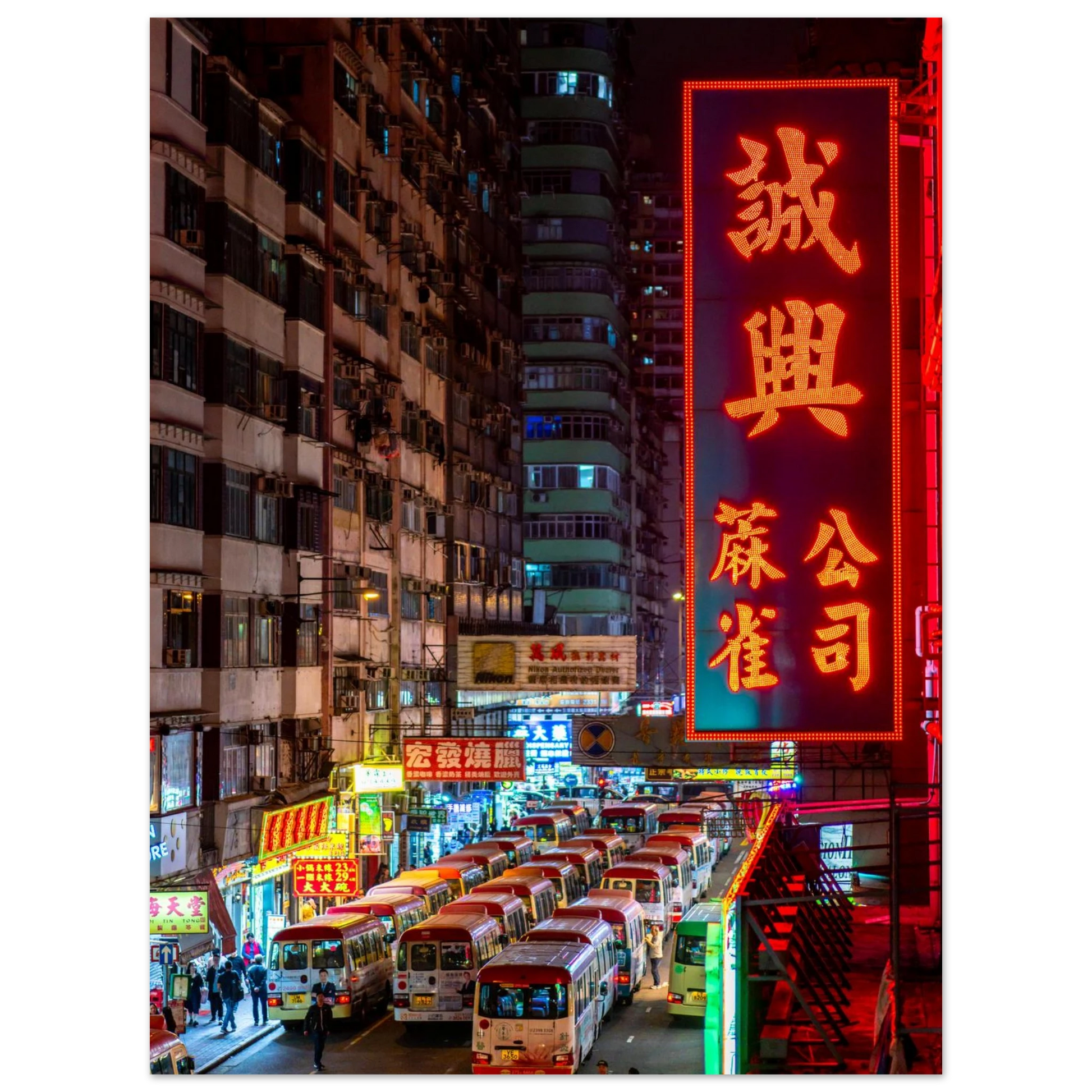 92e67cf9-6929-444d-a585-ca84b3e807ad