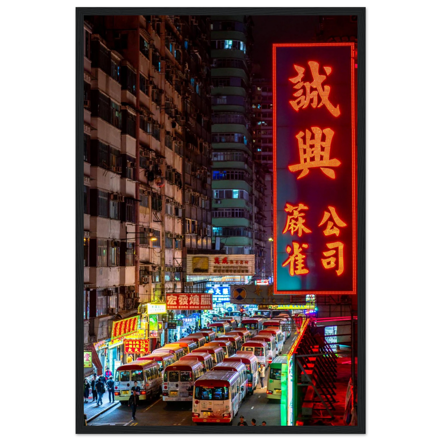 9397a7dc-9600-42c4-b9a5-cc73589f861a