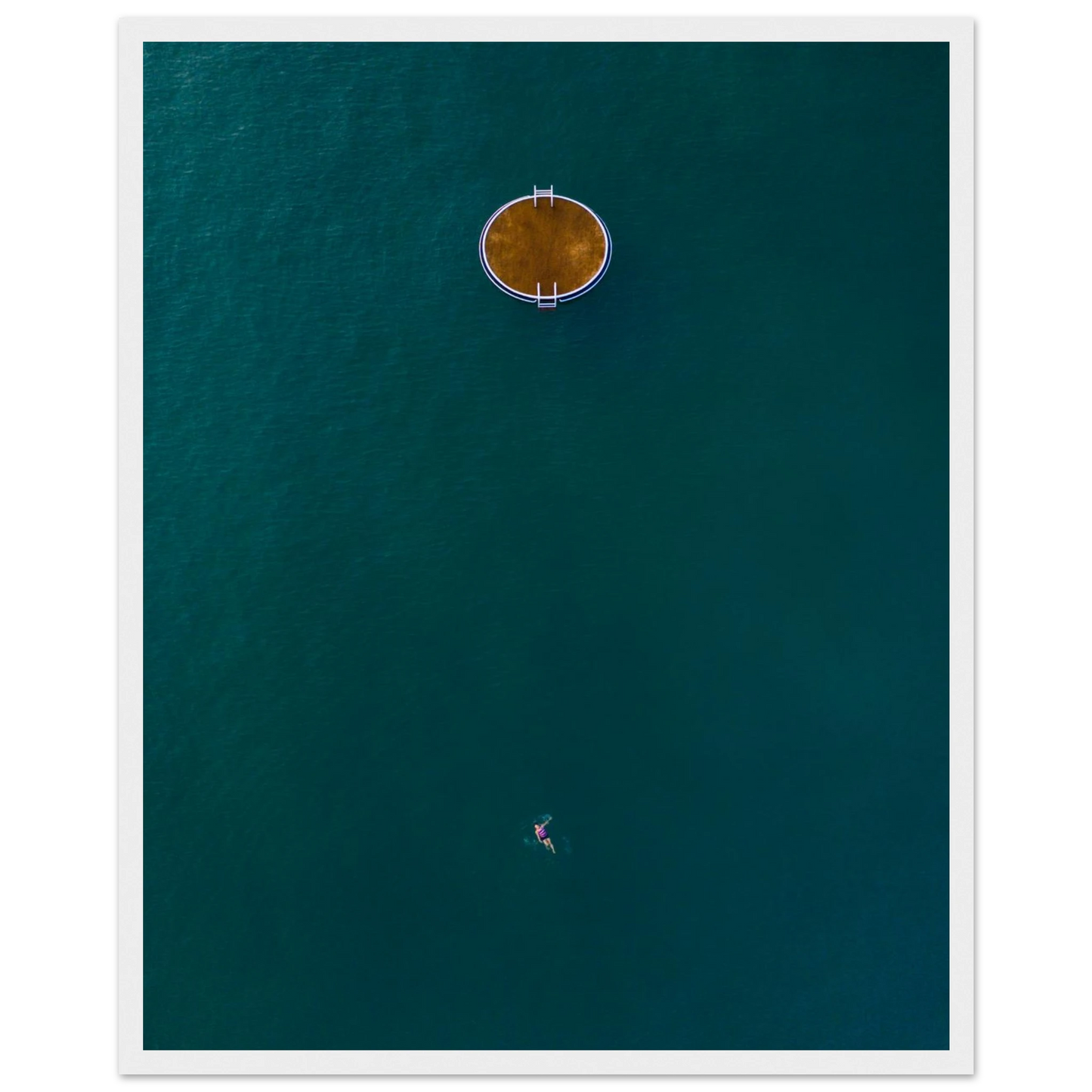 93bbf6f1-9380-445d-a0d8-42bae56d904a