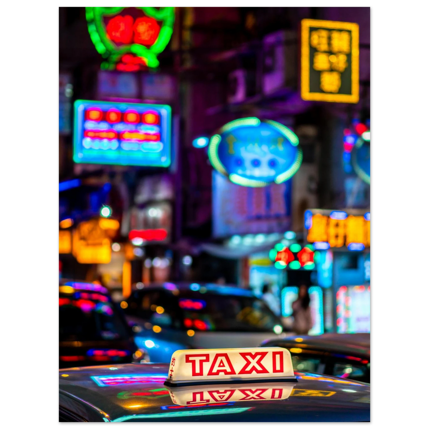 93ea2f65-c2bb-4f28-b23b-3c5d3764db42