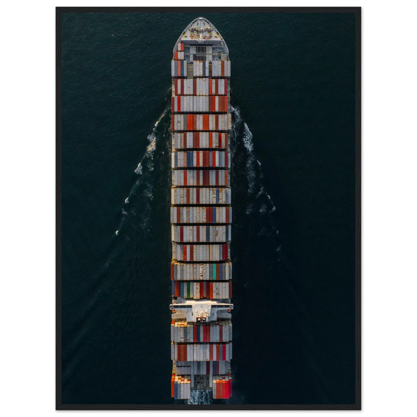 95147ad5-6992-4958-b539-d02830dedda6