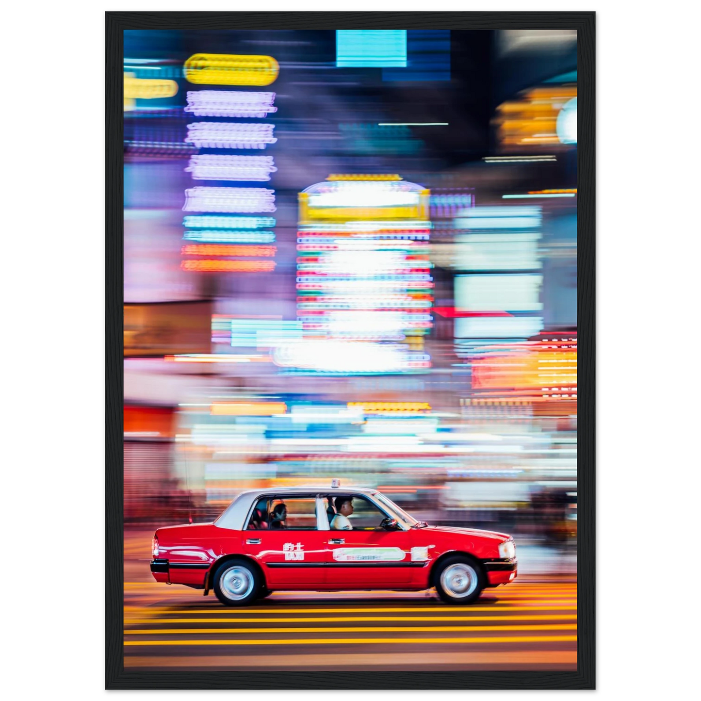 954bc710-9acc-4da6-94d9-01ce761d4221