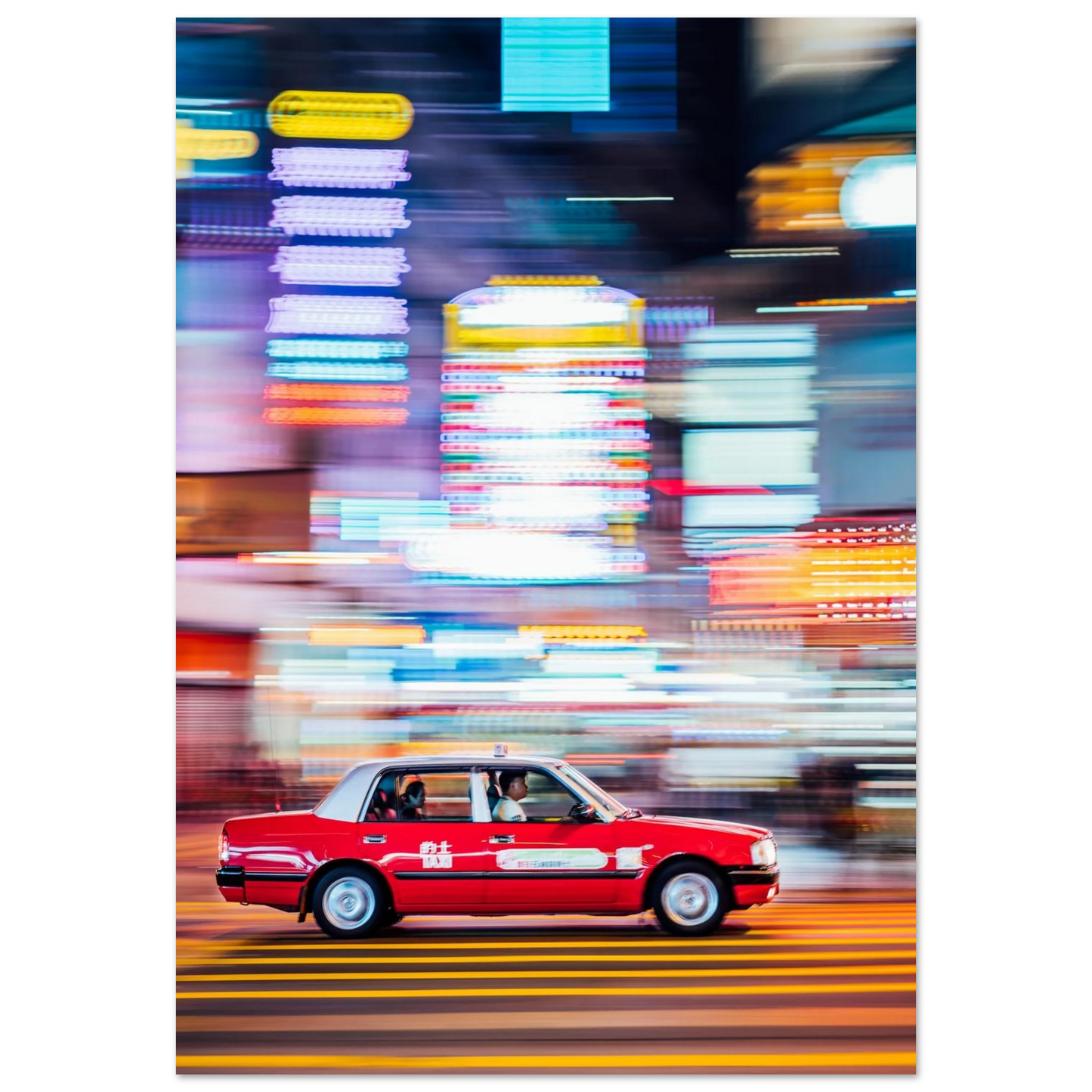 95c04b8a-14ec-4d7d-8a64-e307765c26e7