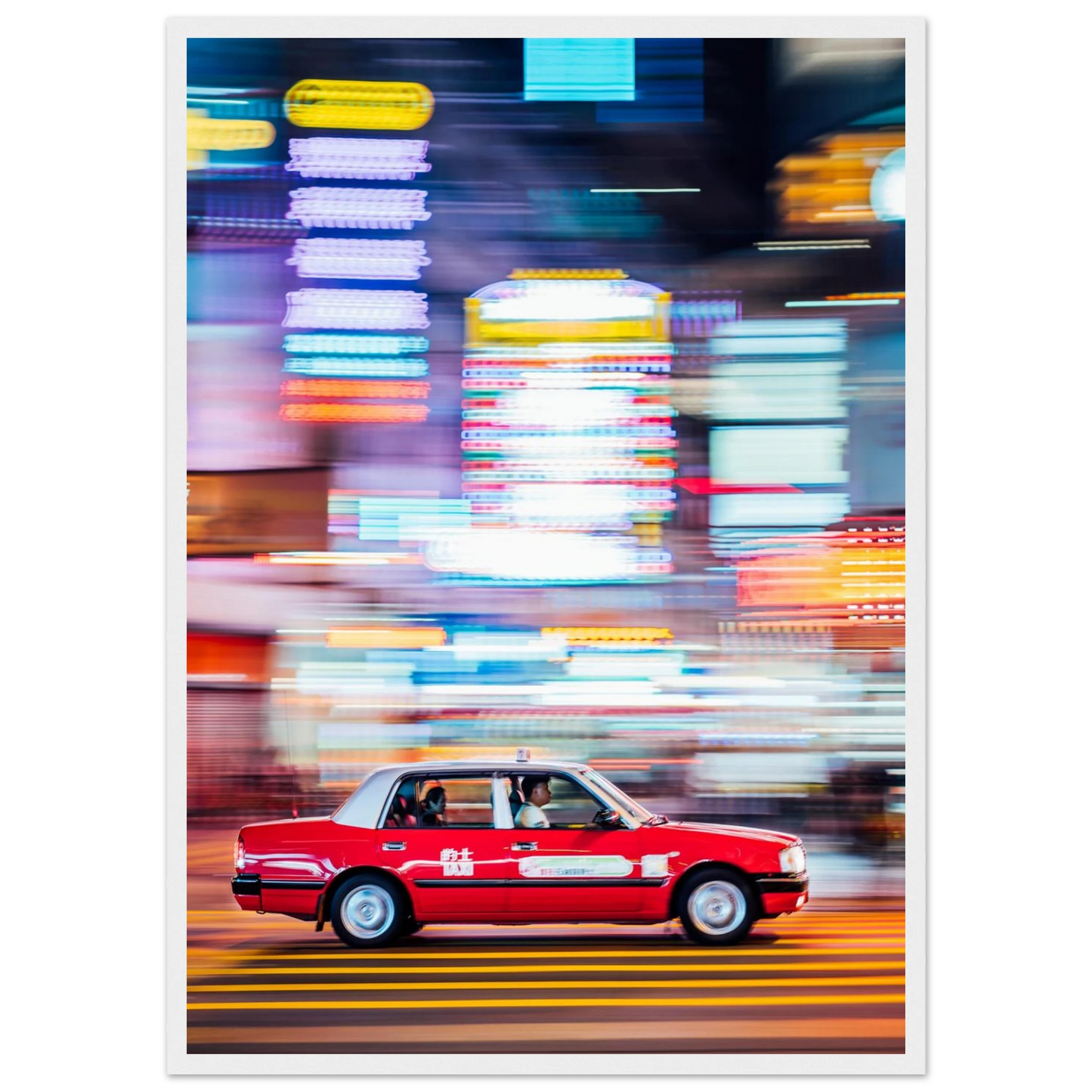 9673c60b-f965-4f02-8b2b-7e26bd12a5c4