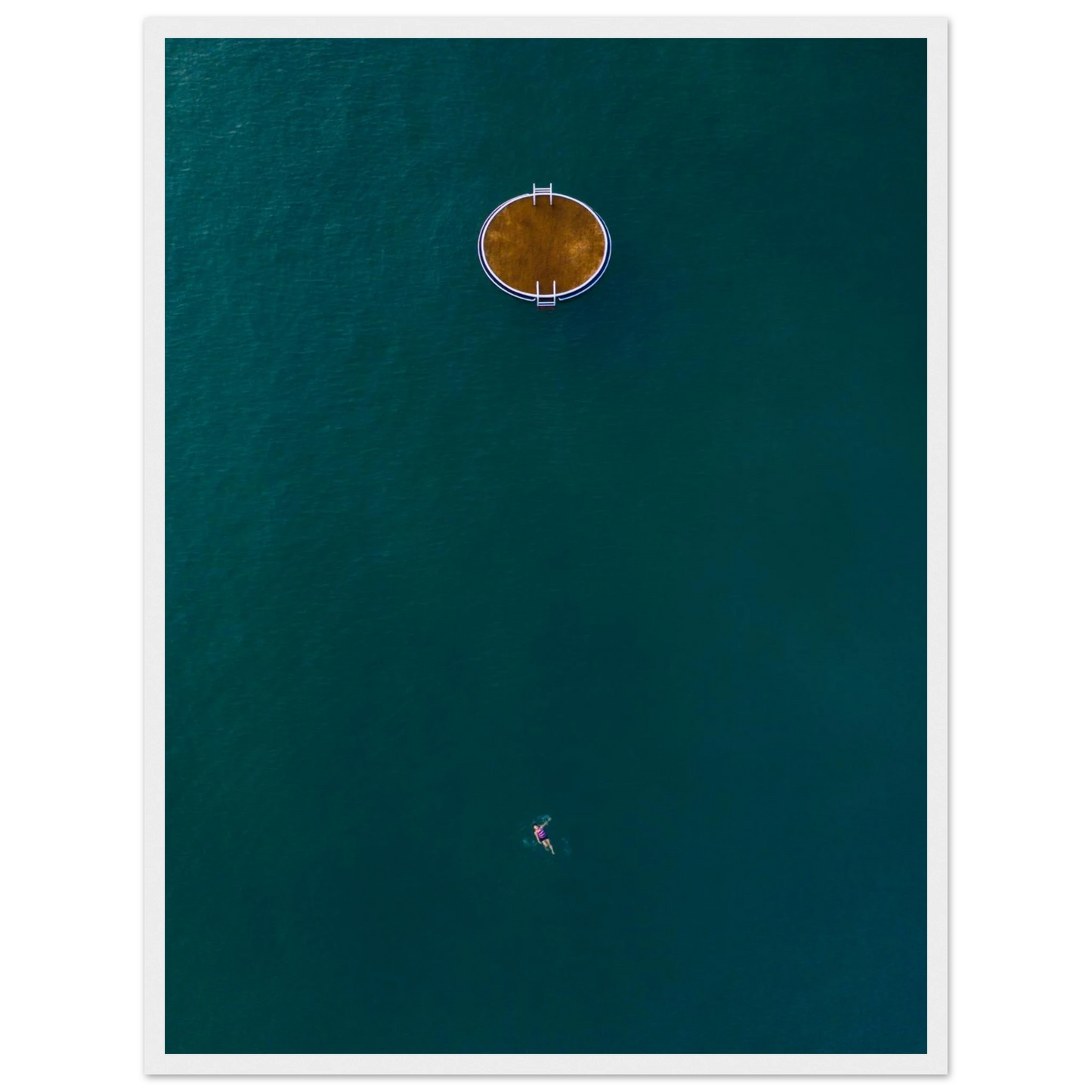 96b86268-034f-491e-8b2c-6a63375a02c6