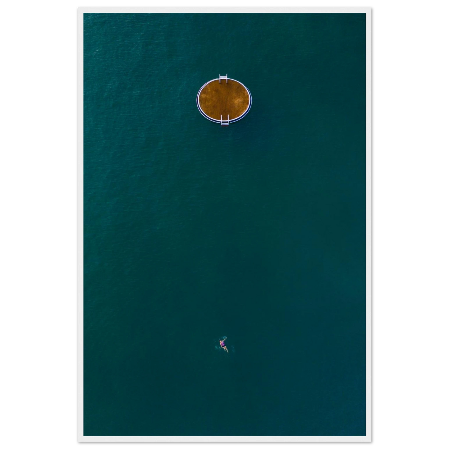 96e49d2e-5a0b-4dcb-bcc4-5bbe52b14191