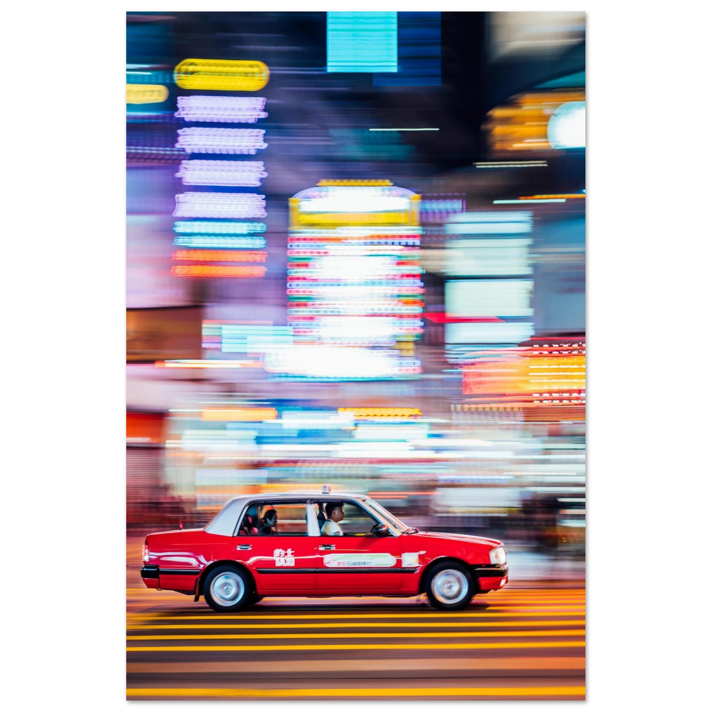 973cee39-64c4-45c4-b4cb-1be96199036a