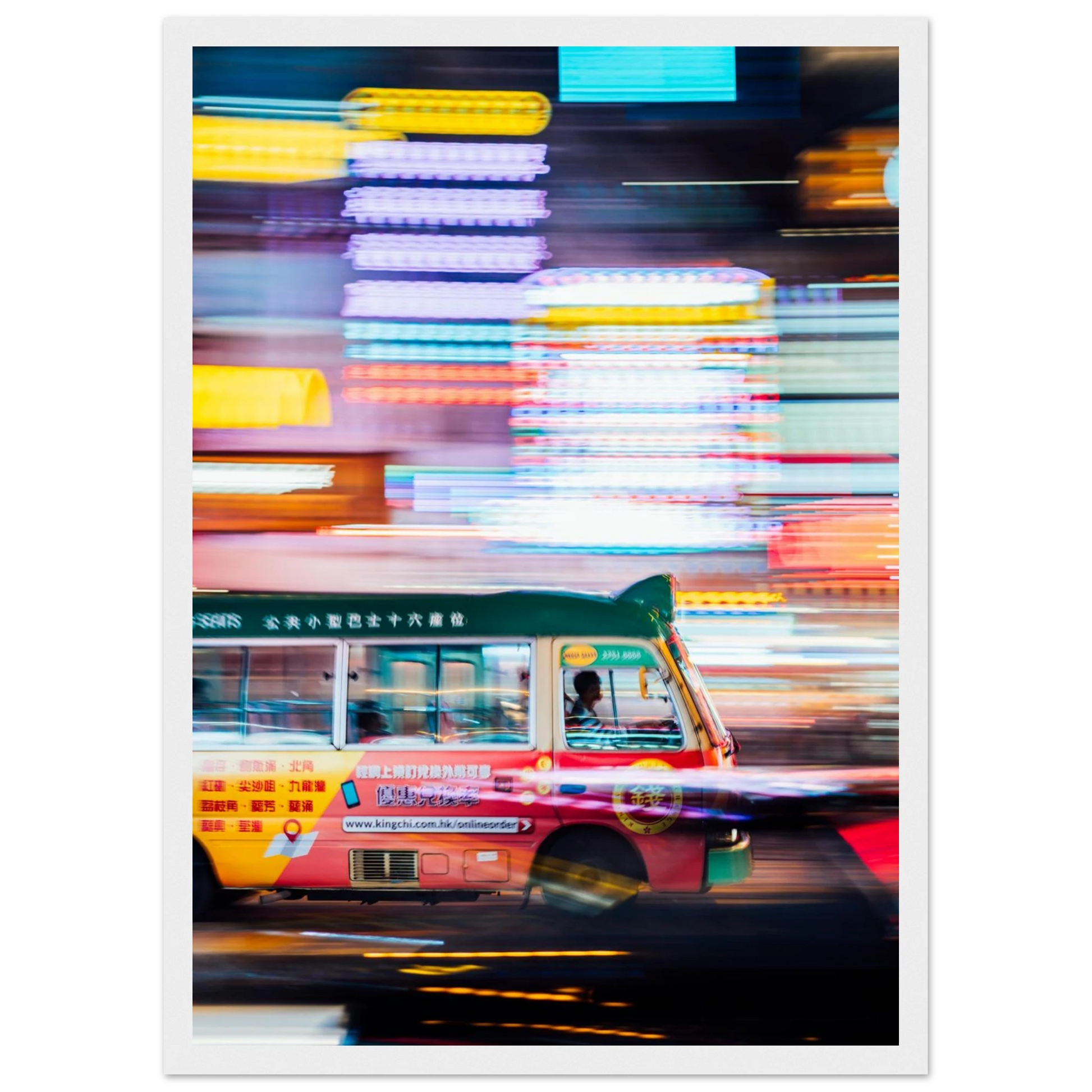 97f73be9-068b-4146-bce0-27eaa97dfac4