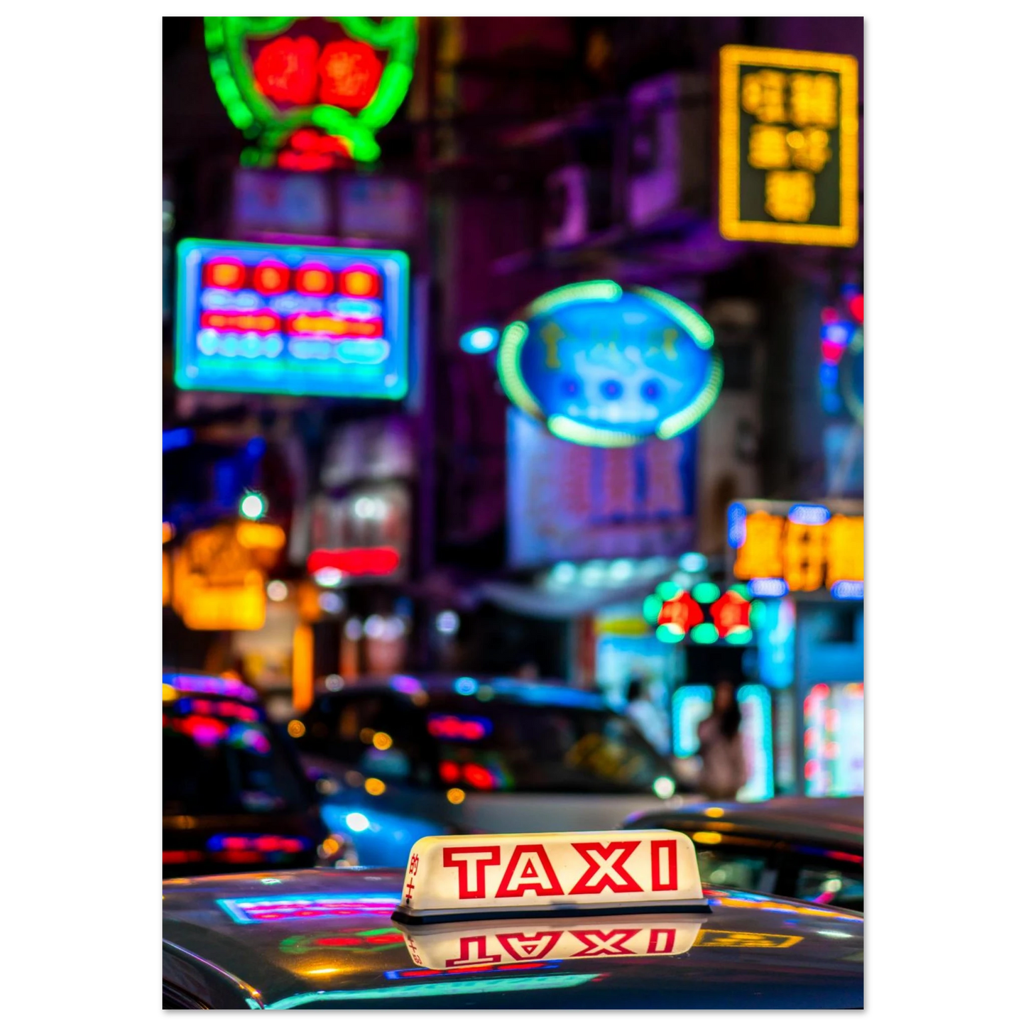 9937f050-6424-4e8d-beb0-2361ebe89586