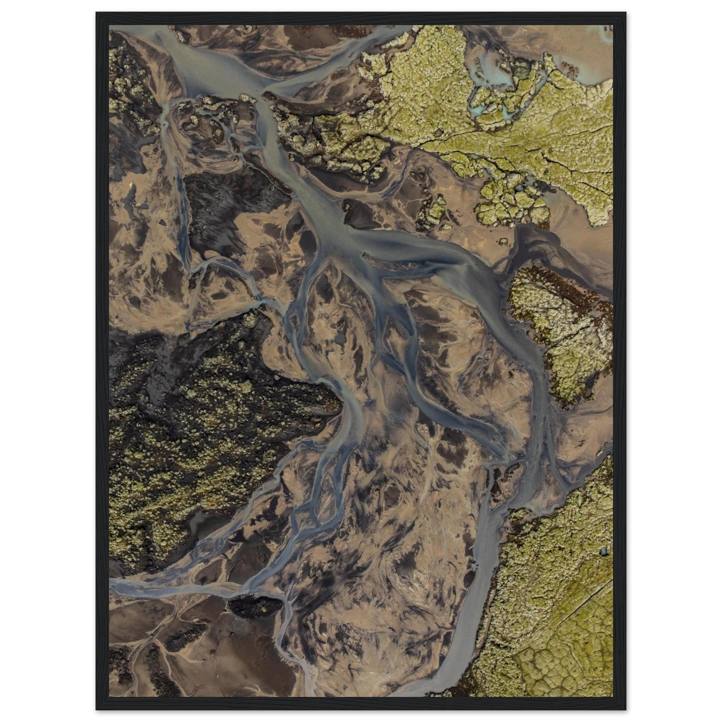 9bb22703-4bce-4e82-b512-6757ae4082ce