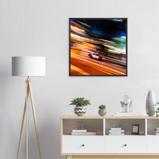 9ca6afa7-0687-45a0-83b8-7a46b27bd830